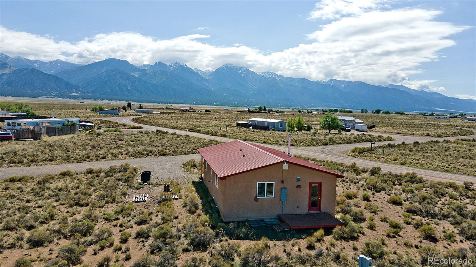 MLS Image #38 for 47  cielo court,moffat, Colorado
