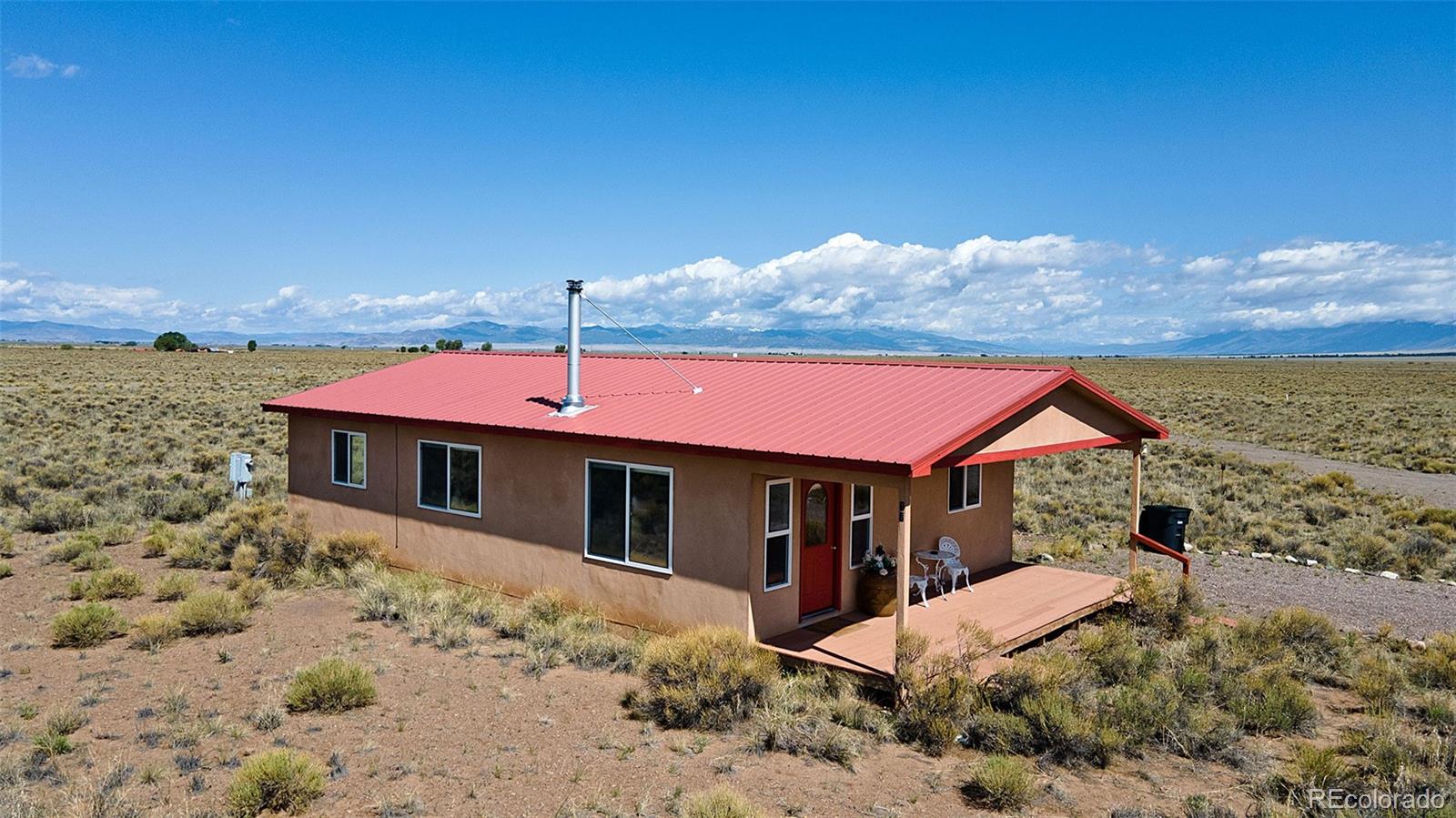 MLS Image #39 for 47  cielo court,moffat, Colorado