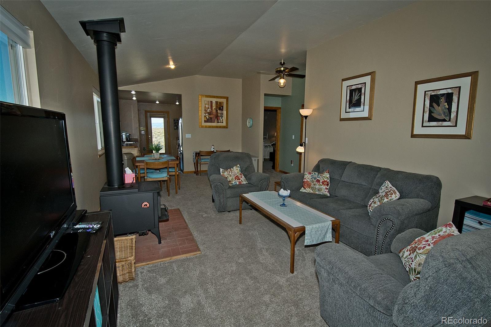 MLS Image #4 for 47  cielo court,moffat, Colorado