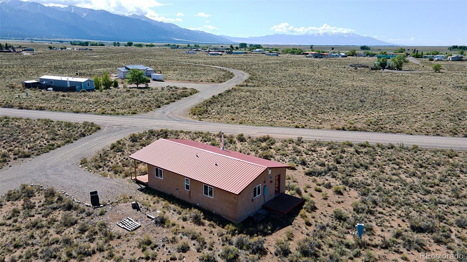 MLS Image #41 for 47  cielo court,moffat, Colorado