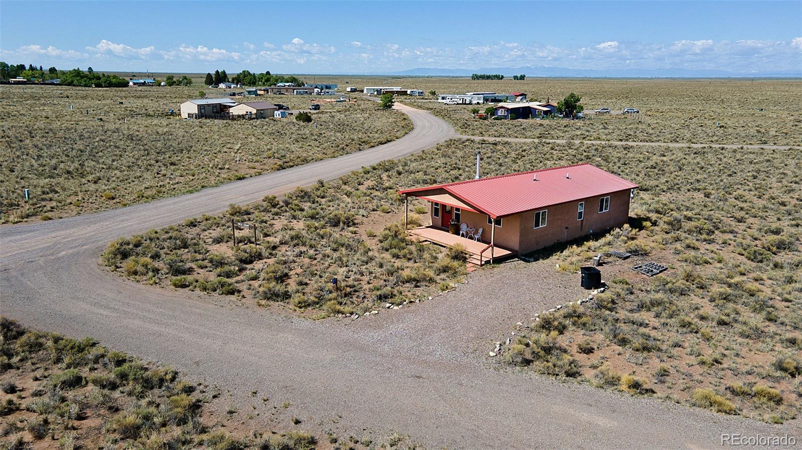 MLS Image #42 for 47  cielo court,moffat, Colorado