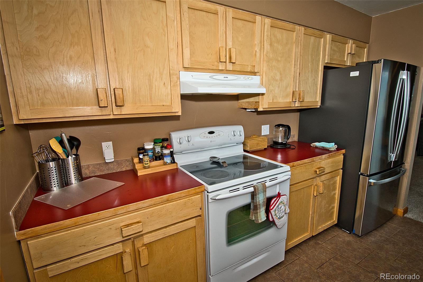 MLS Image #6 for 47  cielo court,moffat, Colorado