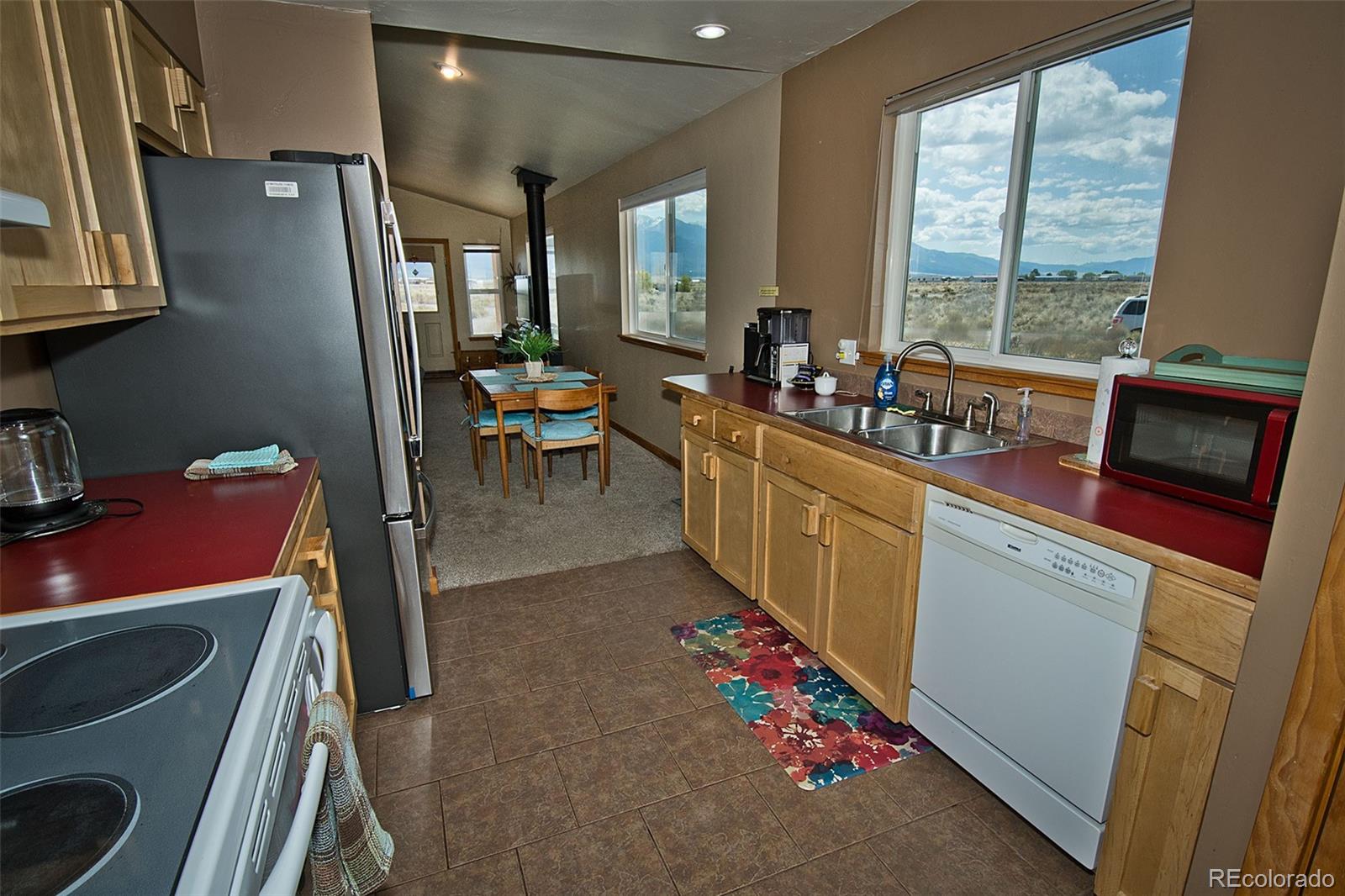 MLS Image #7 for 47  cielo court,moffat, Colorado