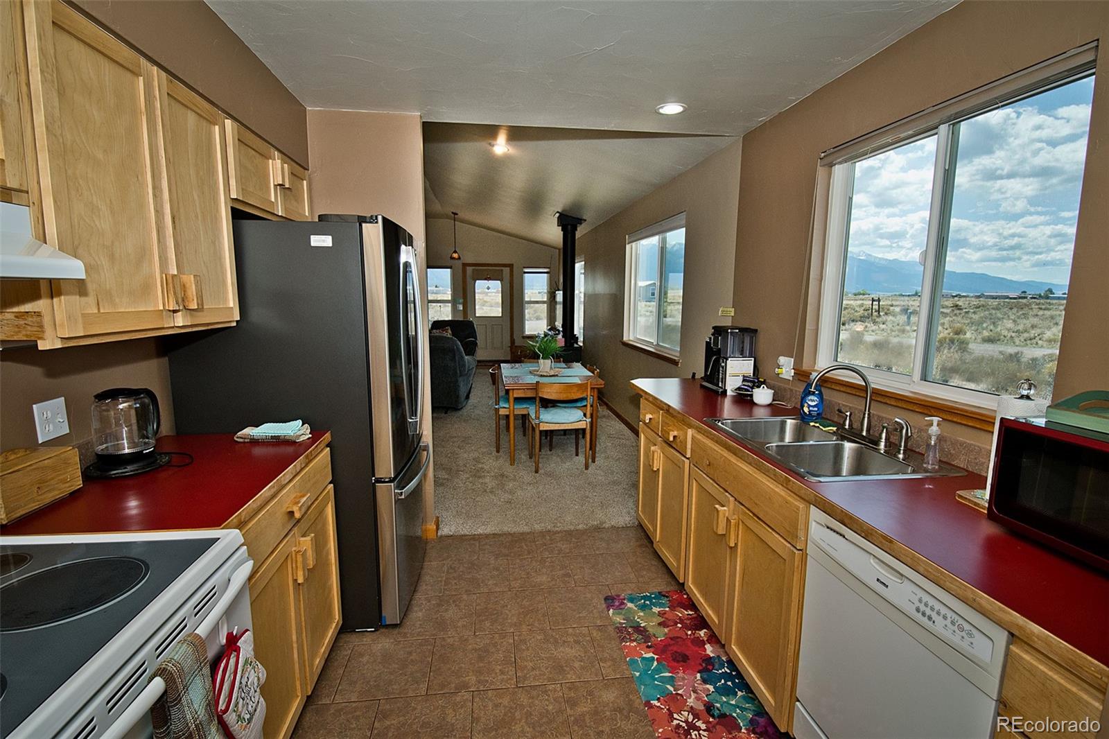 MLS Image #8 for 47  cielo court,moffat, Colorado