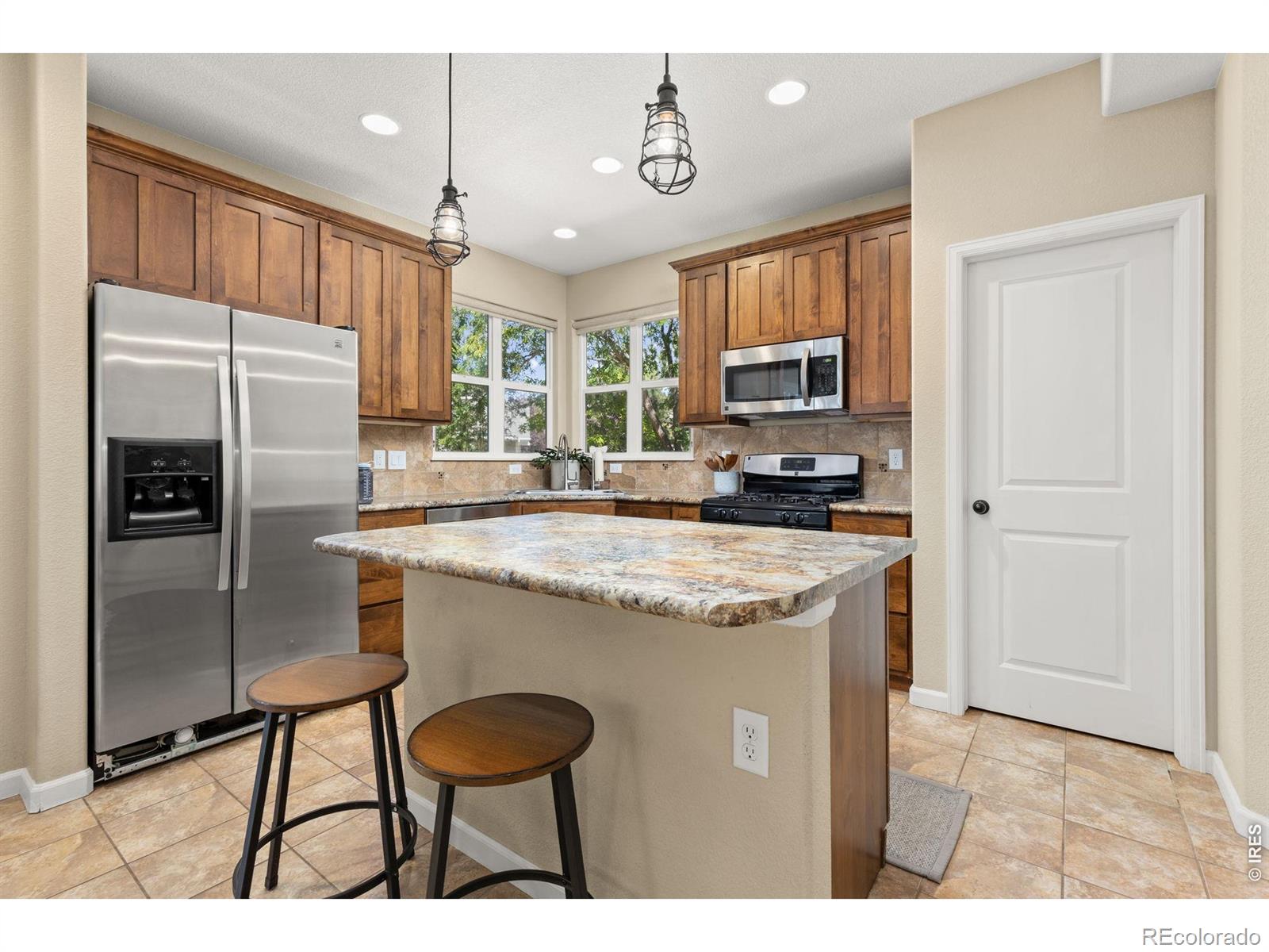 MLS Image #10 for 5315 w 1st street,greeley, Colorado