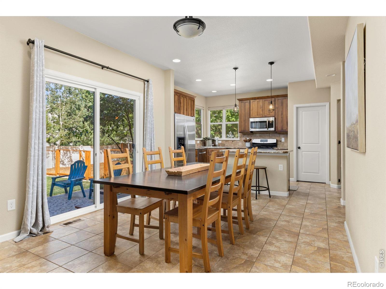MLS Image #11 for 5315 w 1st street,greeley, Colorado