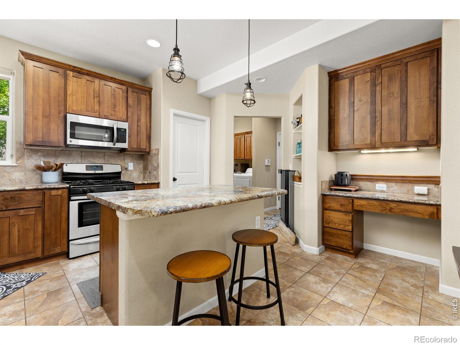 MLS Image #12 for 5315 w 1st street,greeley, Colorado