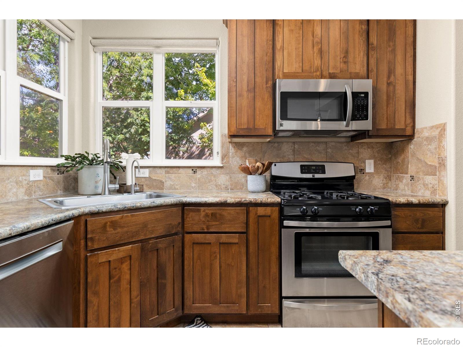 MLS Image #13 for 5315 w 1st street,greeley, Colorado