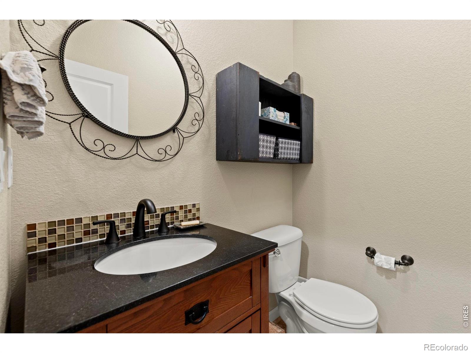 MLS Image #14 for 5315 w 1st street,greeley, Colorado
