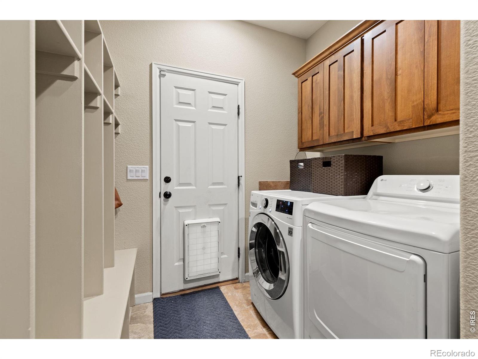 MLS Image #15 for 5315 w 1st street,greeley, Colorado
