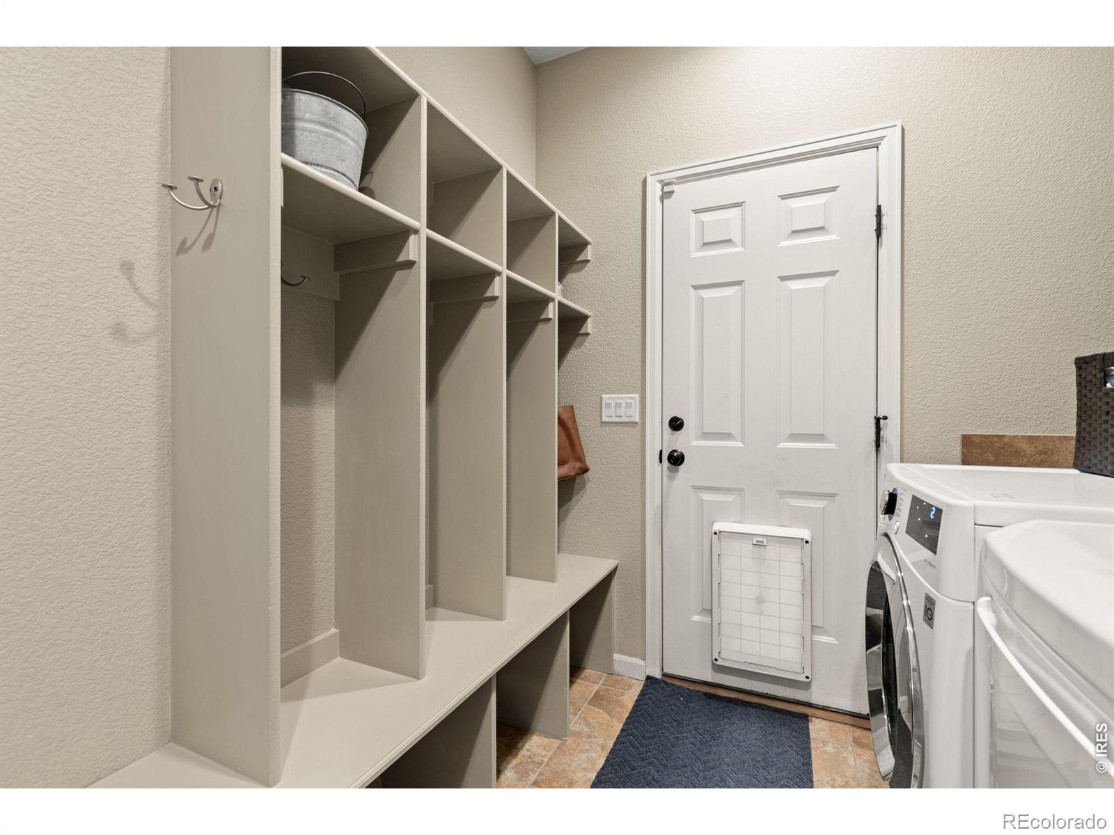 MLS Image #16 for 5315 w 1st street,greeley, Colorado