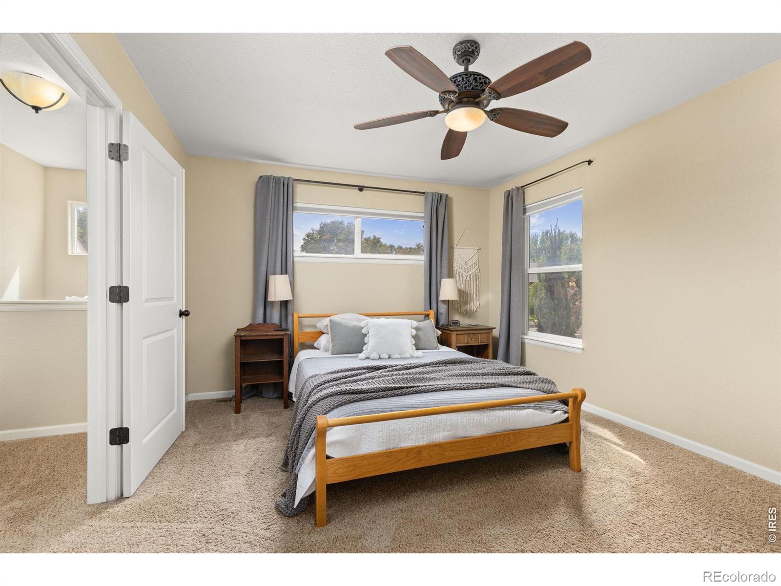 MLS Image #17 for 5315 w 1st street,greeley, Colorado