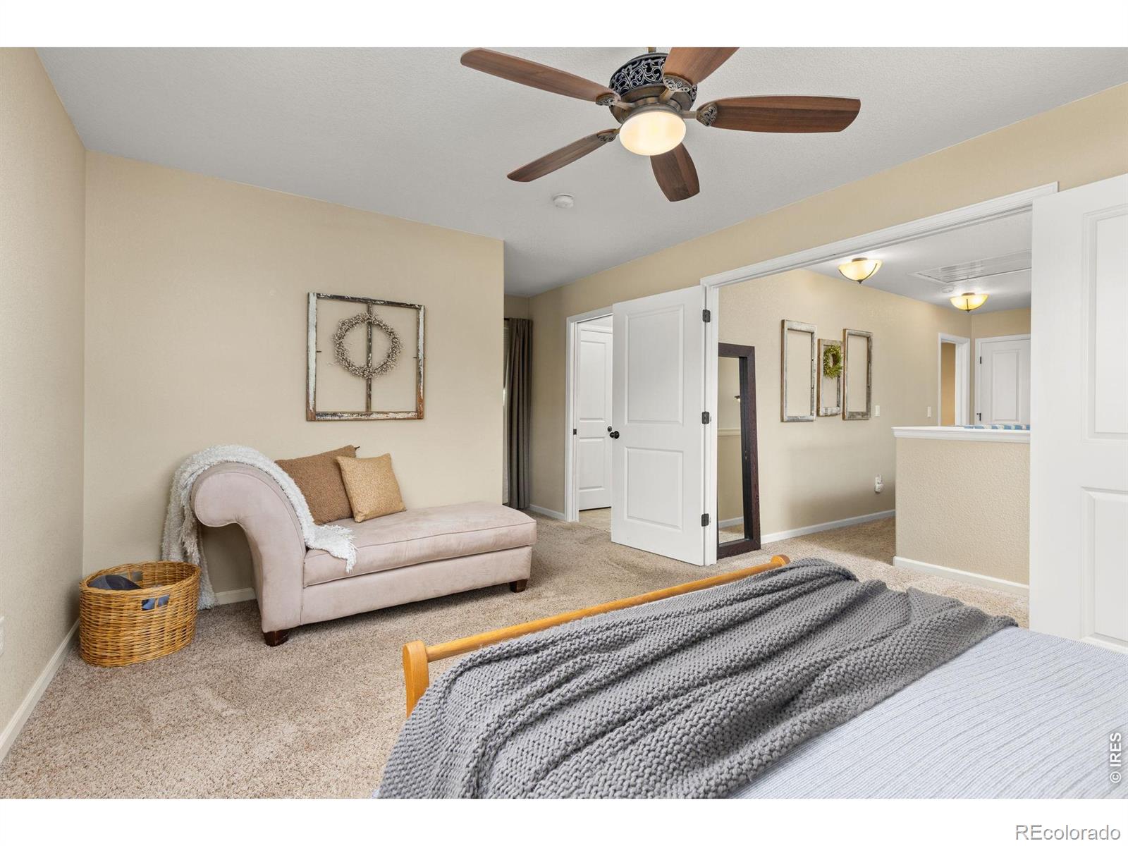 MLS Image #18 for 5315 w 1st street,greeley, Colorado