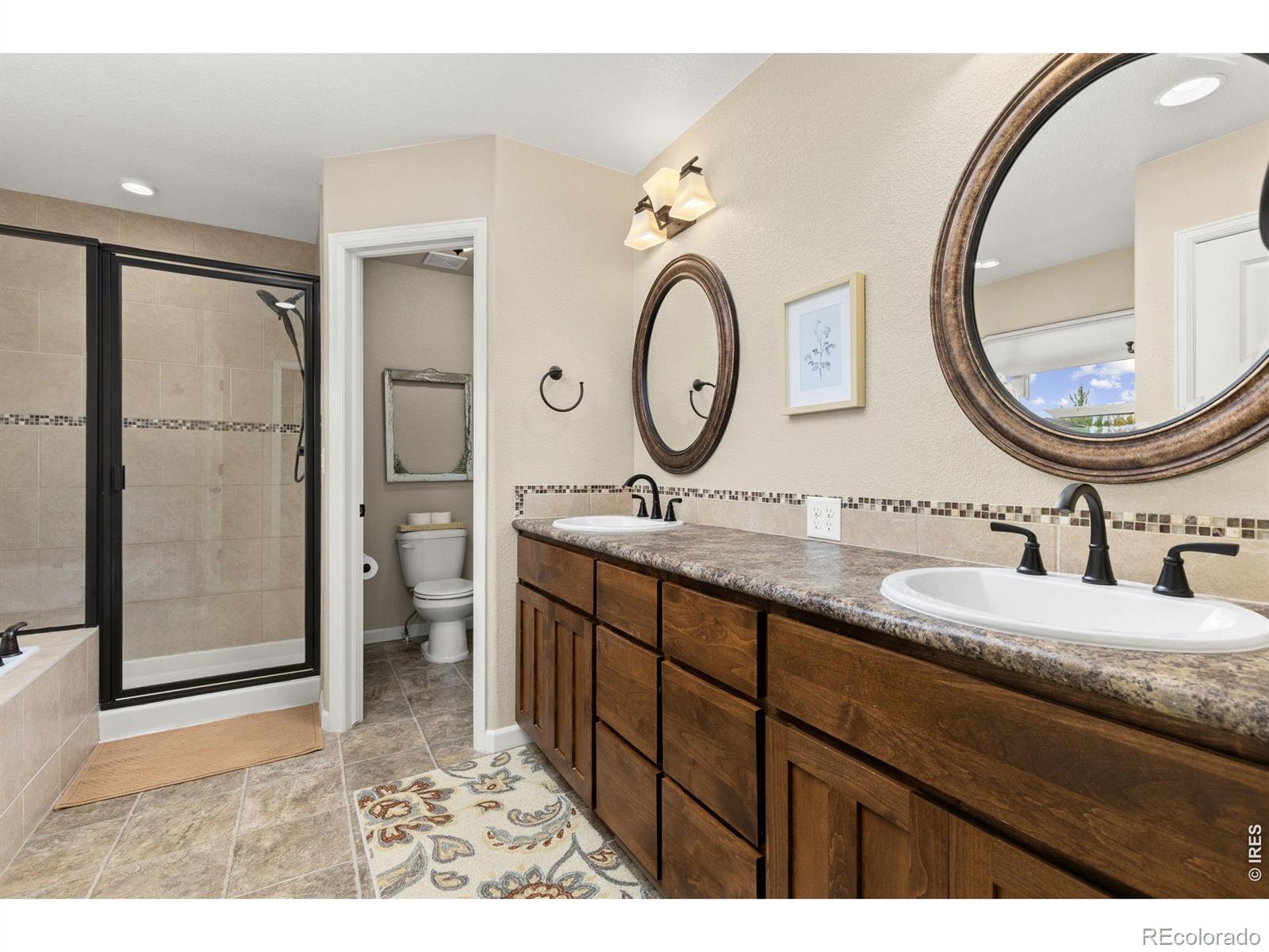 MLS Image #19 for 5315 w 1st street,greeley, Colorado