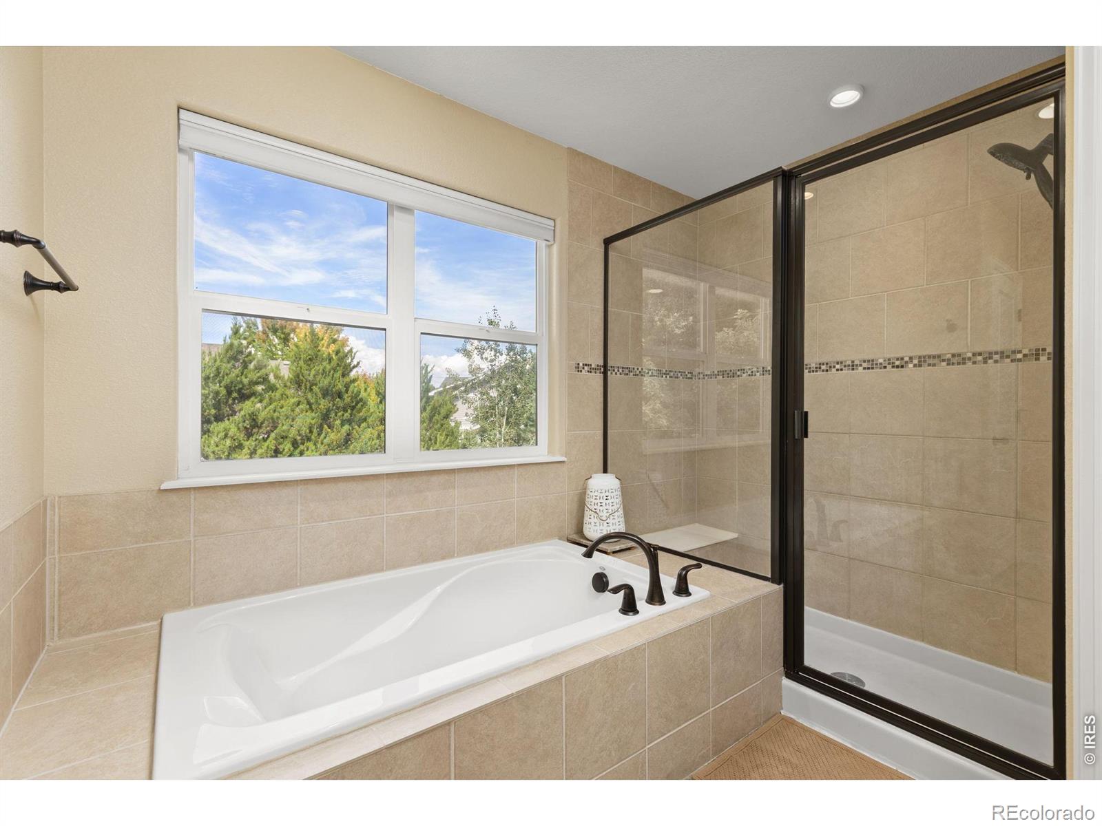MLS Image #20 for 5315 w 1st street,greeley, Colorado