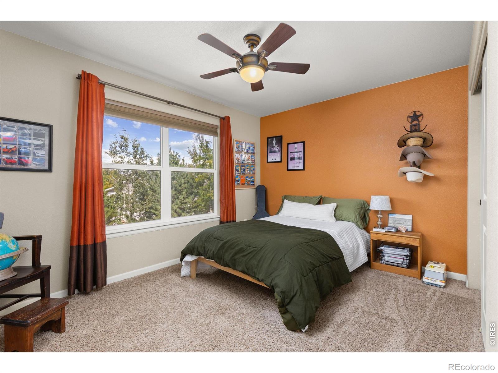 MLS Image #22 for 5315 w 1st street,greeley, Colorado