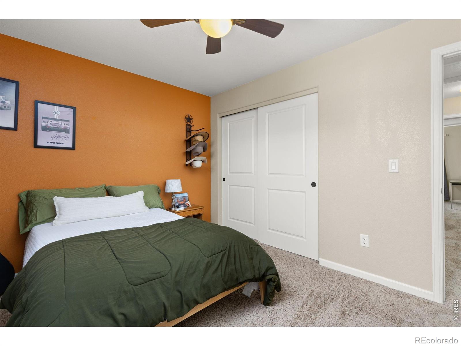 MLS Image #23 for 5315 w 1st street,greeley, Colorado