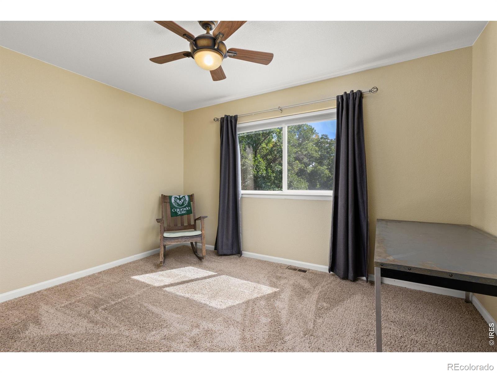 MLS Image #24 for 5315 w 1st street,greeley, Colorado