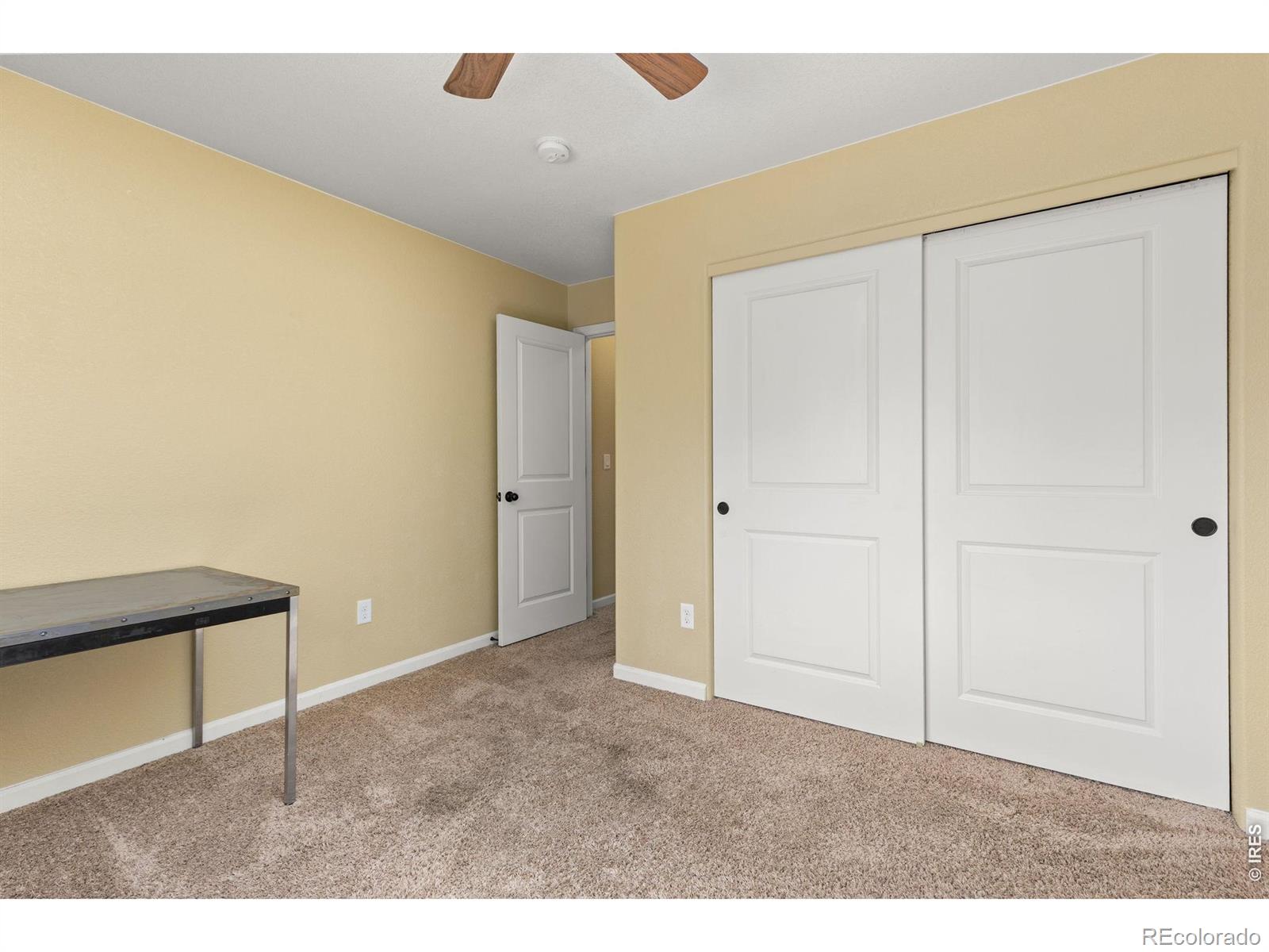 MLS Image #25 for 5315 w 1st street,greeley, Colorado