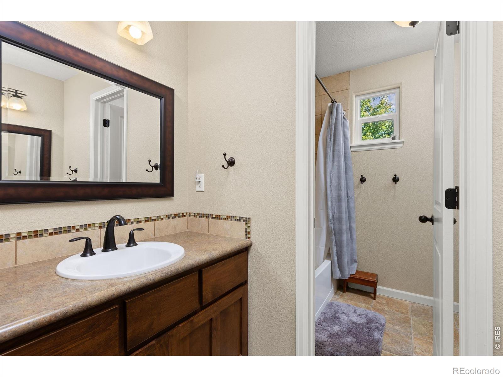 MLS Image #26 for 5315 w 1st street,greeley, Colorado