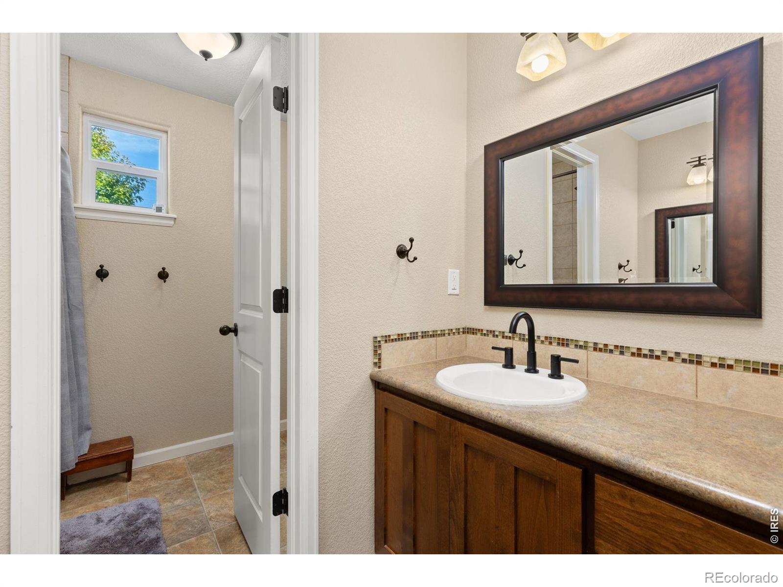 MLS Image #27 for 5315 w 1st street,greeley, Colorado
