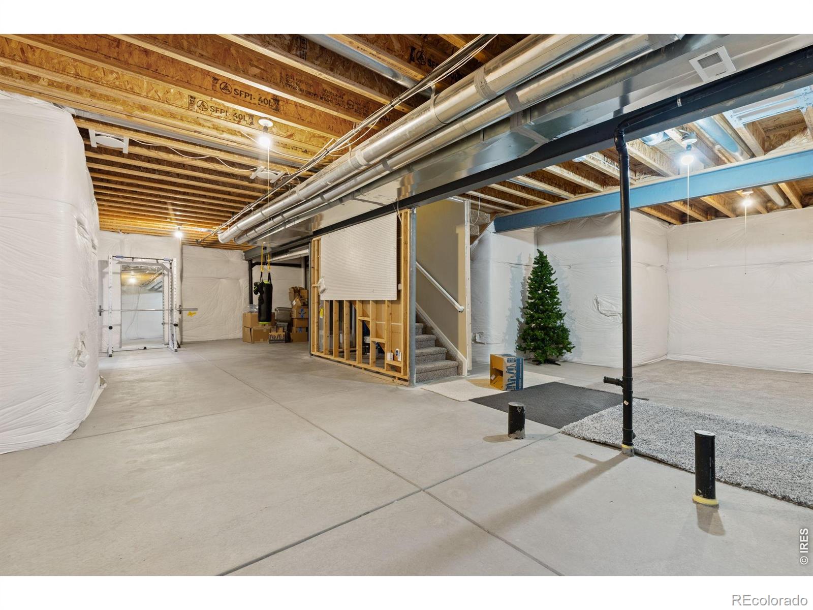 MLS Image #28 for 5315 w 1st street,greeley, Colorado