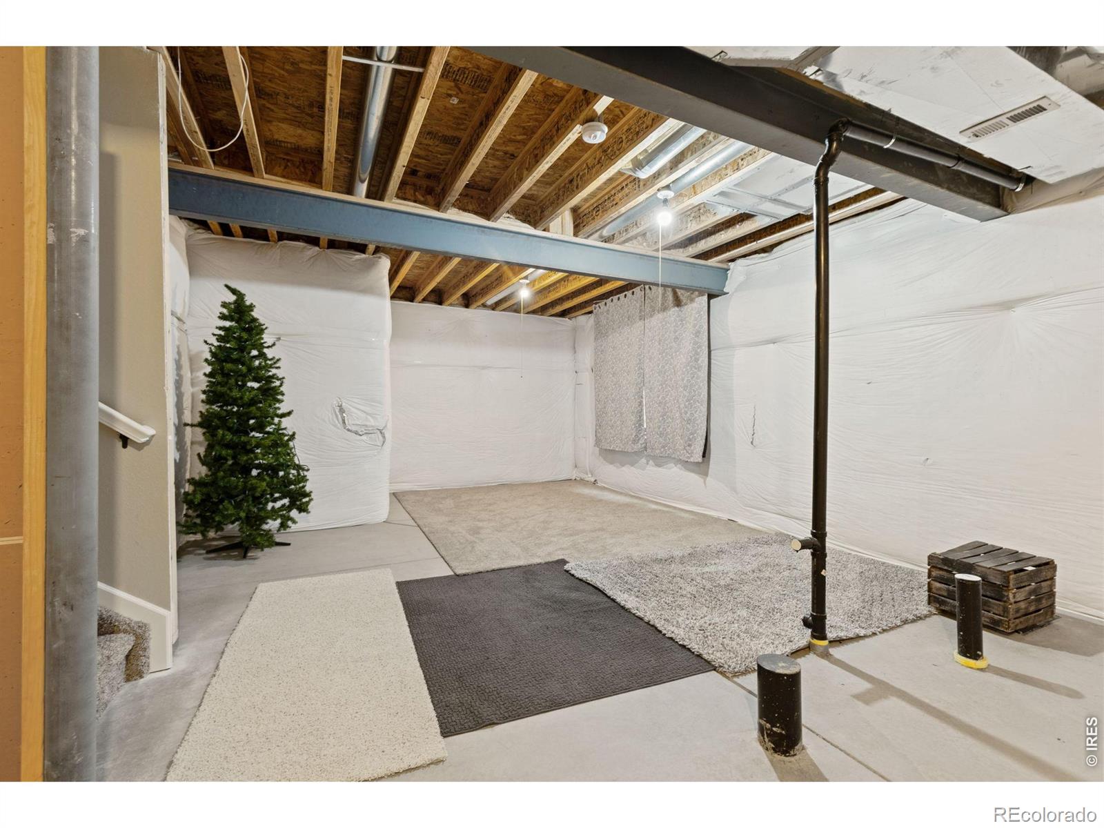 MLS Image #29 for 5315 w 1st street,greeley, Colorado