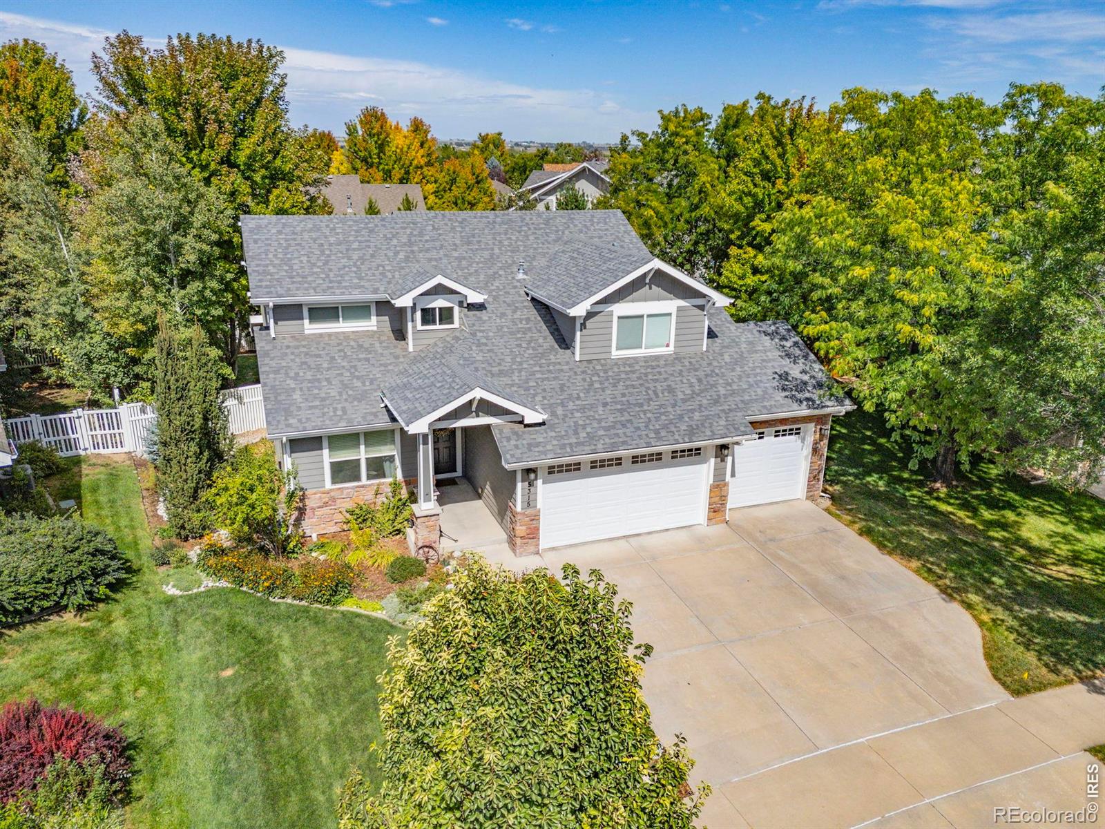 MLS Image #3 for 5315 w 1st street,greeley, Colorado