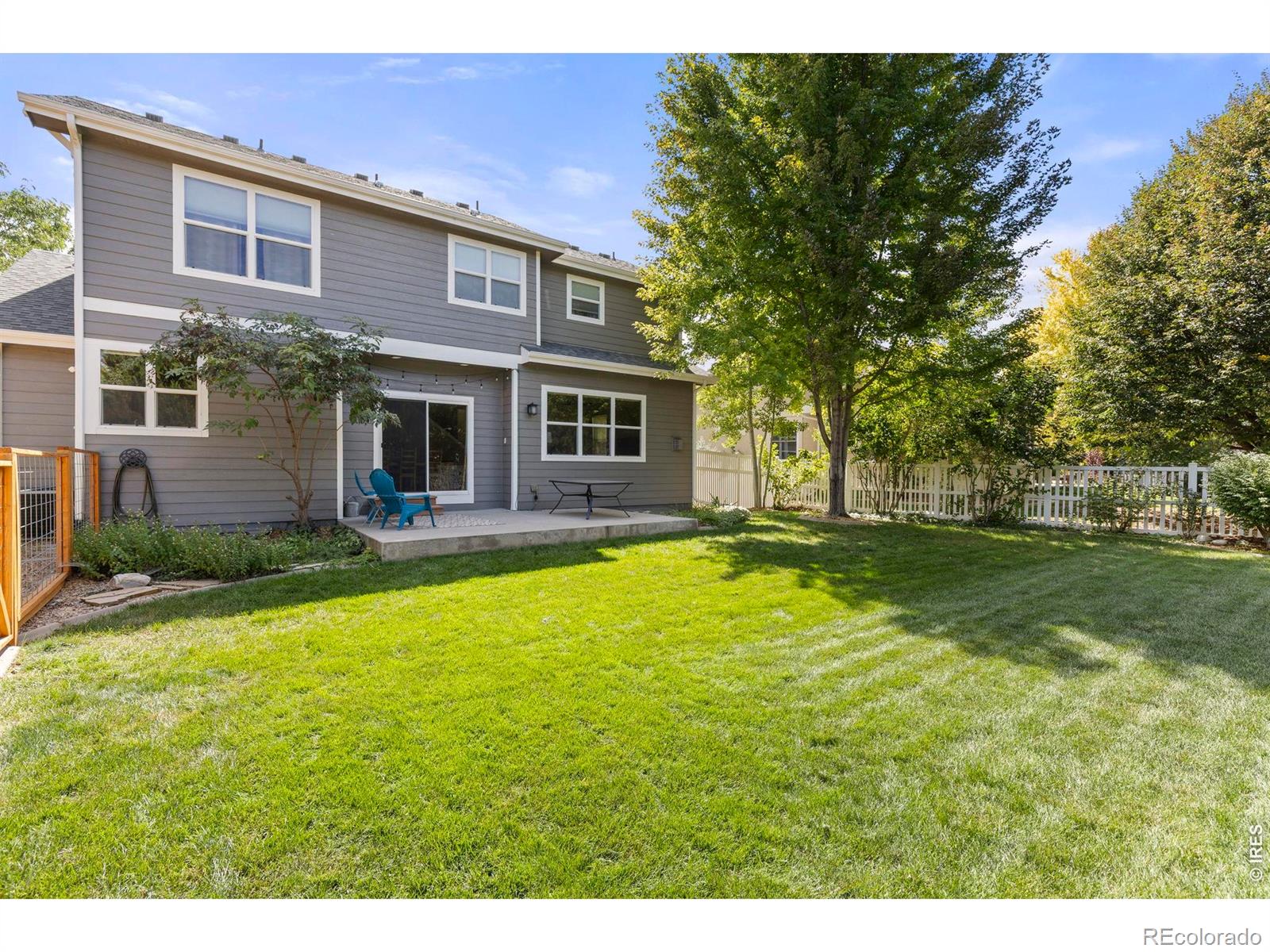 MLS Image #30 for 5315 w 1st street,greeley, Colorado
