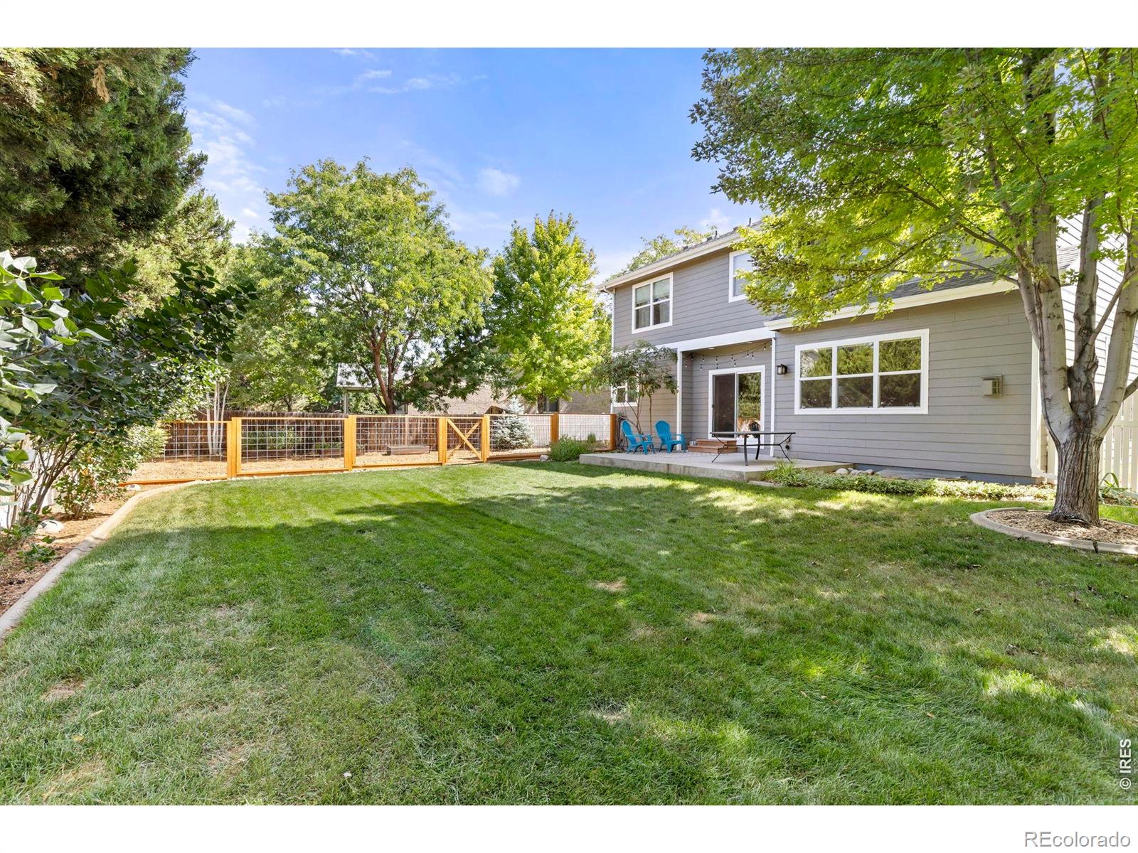MLS Image #31 for 5315 w 1st street,greeley, Colorado