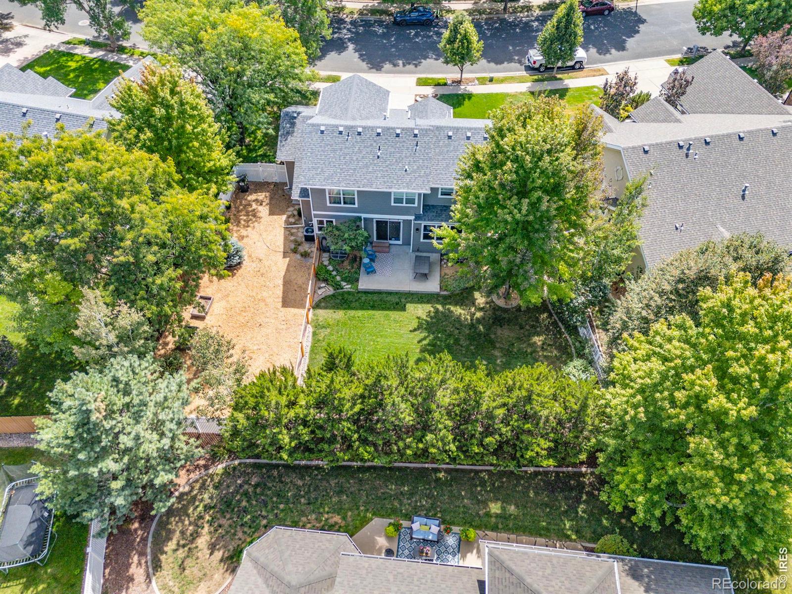 MLS Image #32 for 5315 w 1st street,greeley, Colorado