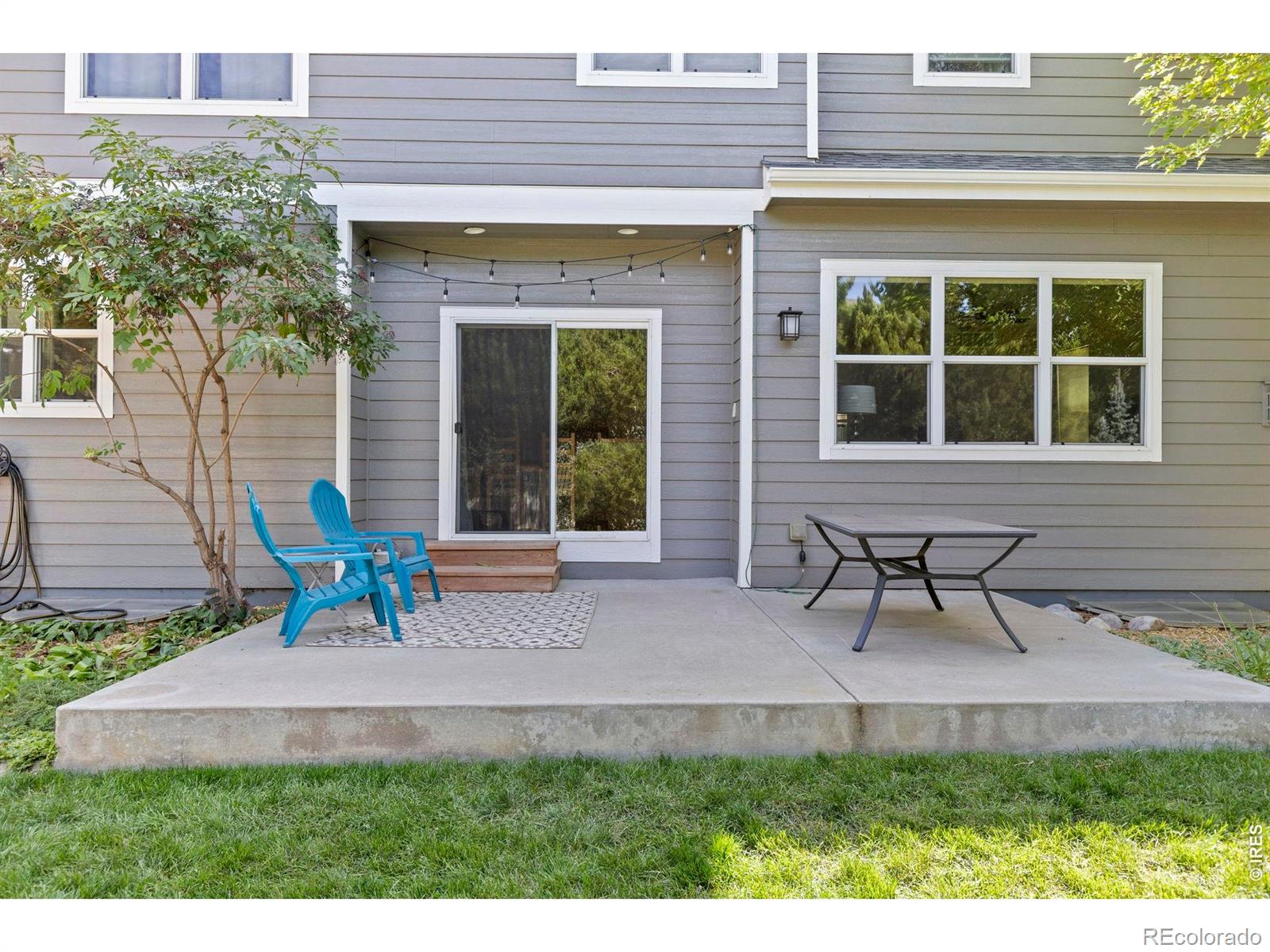 MLS Image #33 for 5315 w 1st street,greeley, Colorado