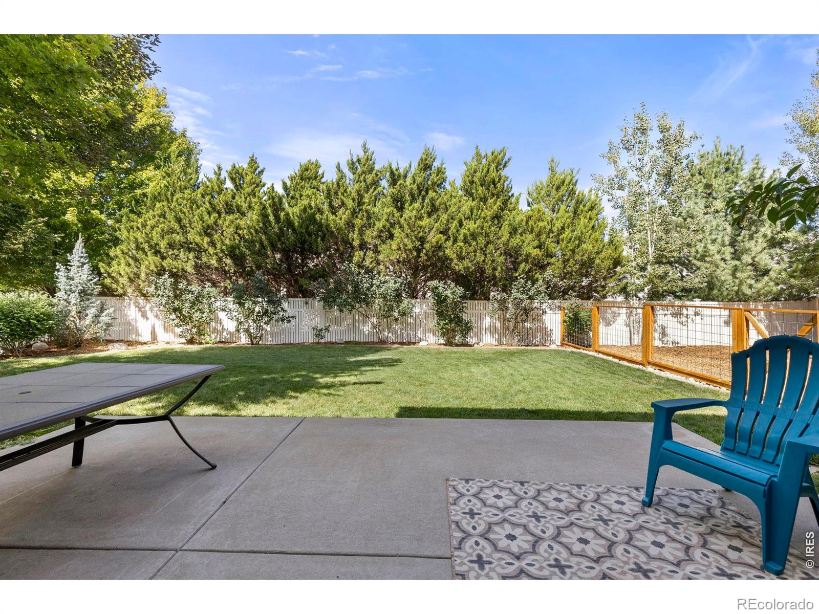 MLS Image #34 for 5315 w 1st street,greeley, Colorado