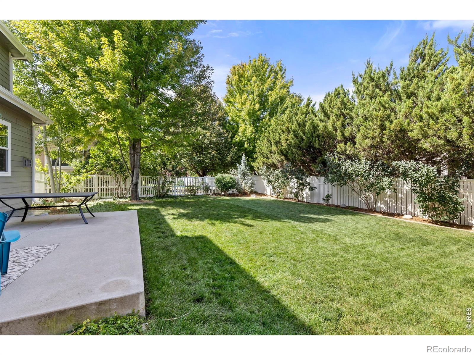 MLS Image #35 for 5315 w 1st street,greeley, Colorado