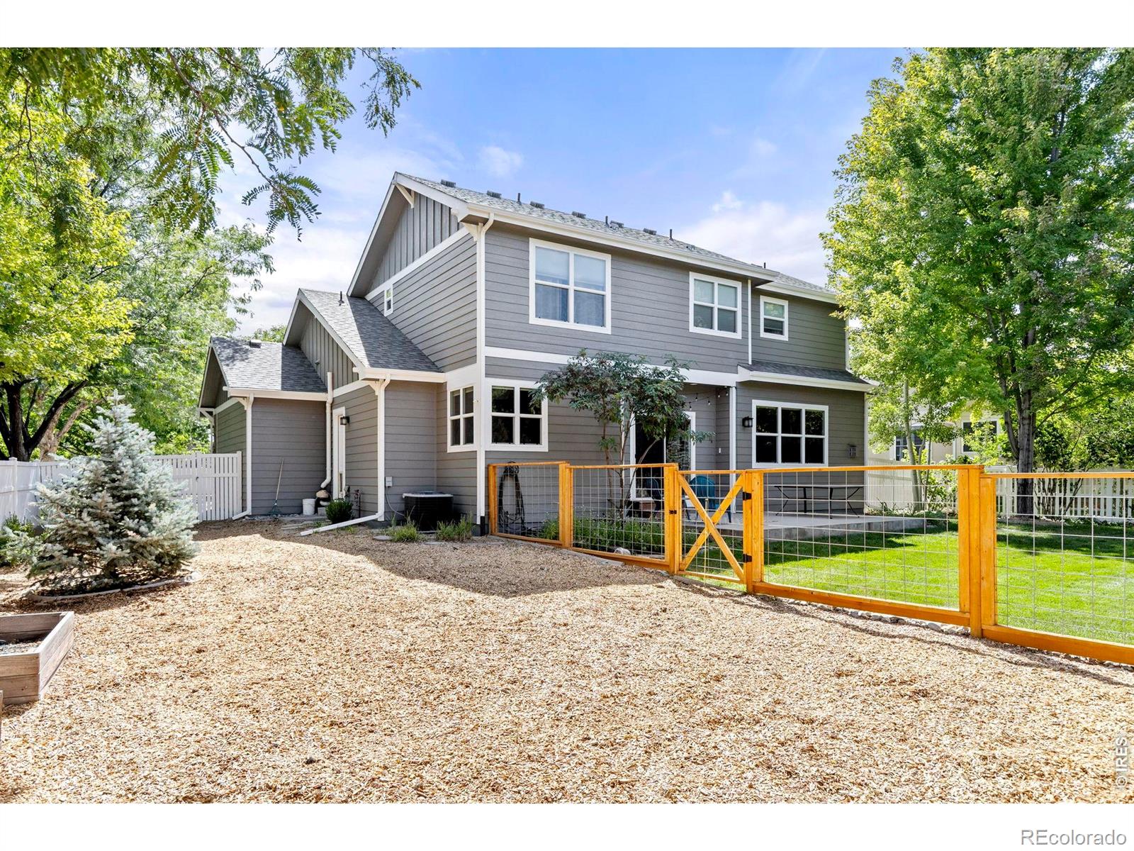 MLS Image #36 for 5315 w 1st street,greeley, Colorado