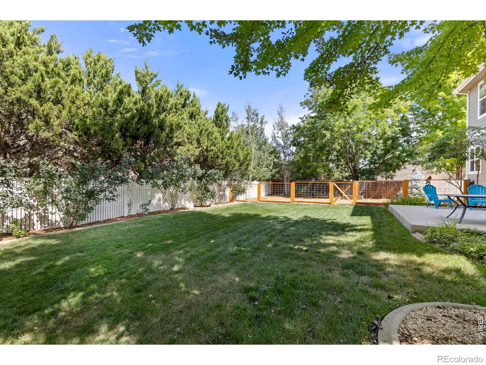 MLS Image #37 for 5315 w 1st street,greeley, Colorado