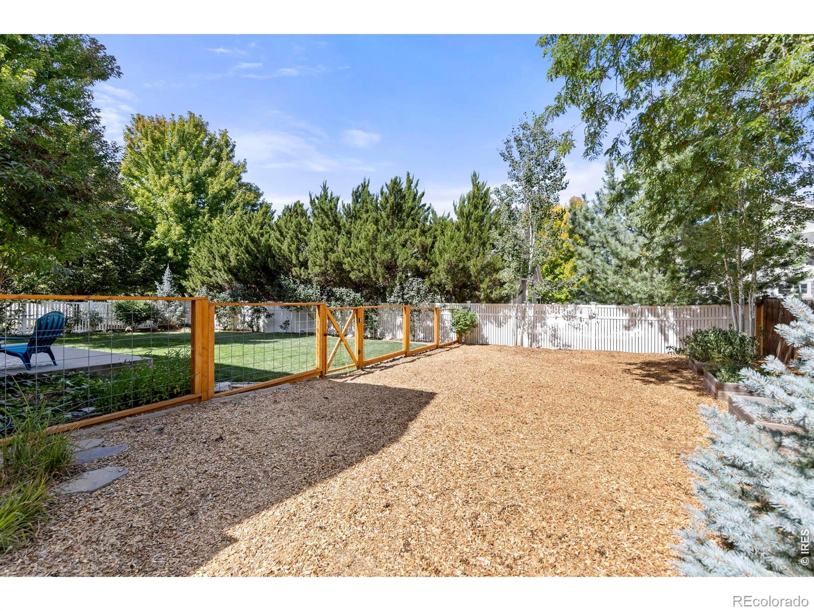MLS Image #38 for 5315 w 1st street,greeley, Colorado