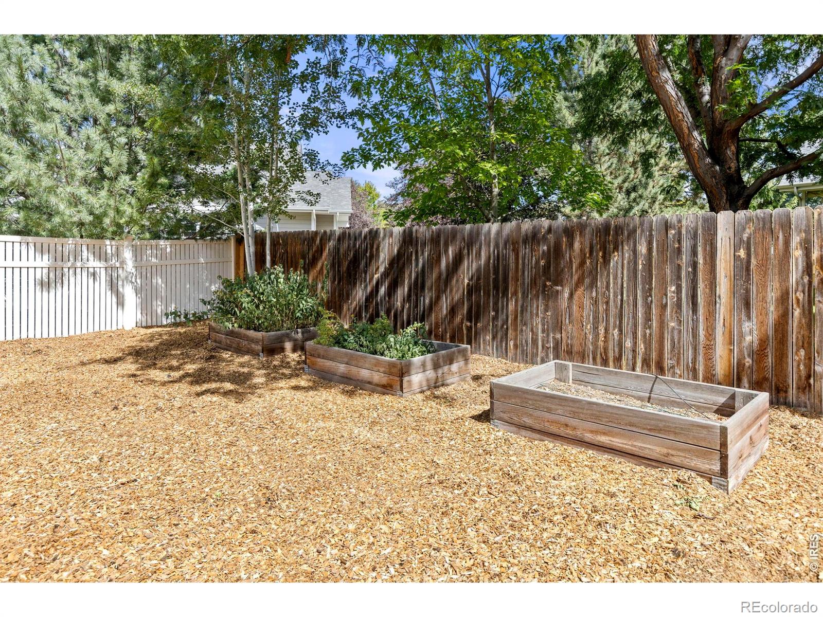 MLS Image #39 for 5315 w 1st street,greeley, Colorado