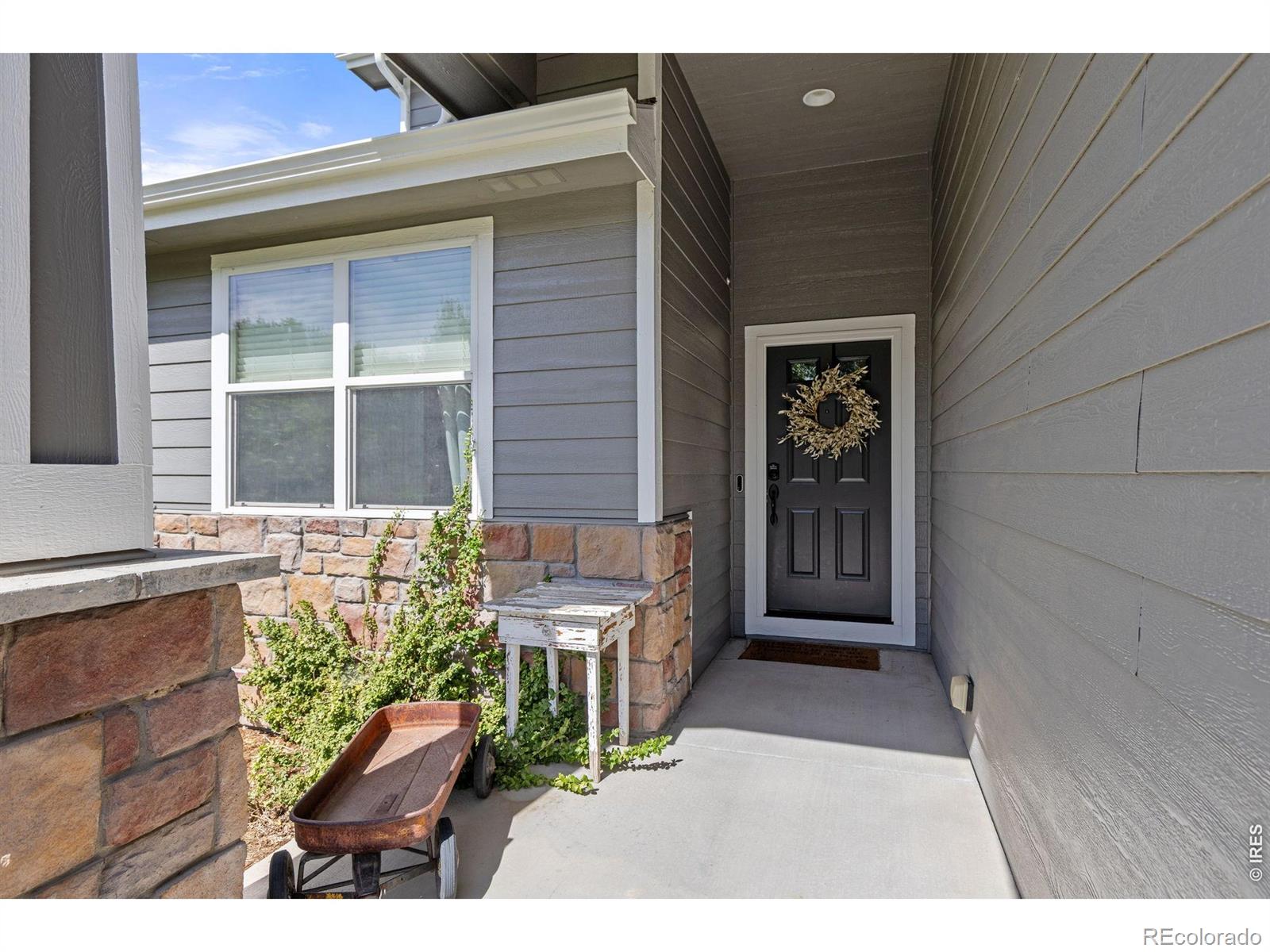 MLS Image #4 for 5315 w 1st street,greeley, Colorado