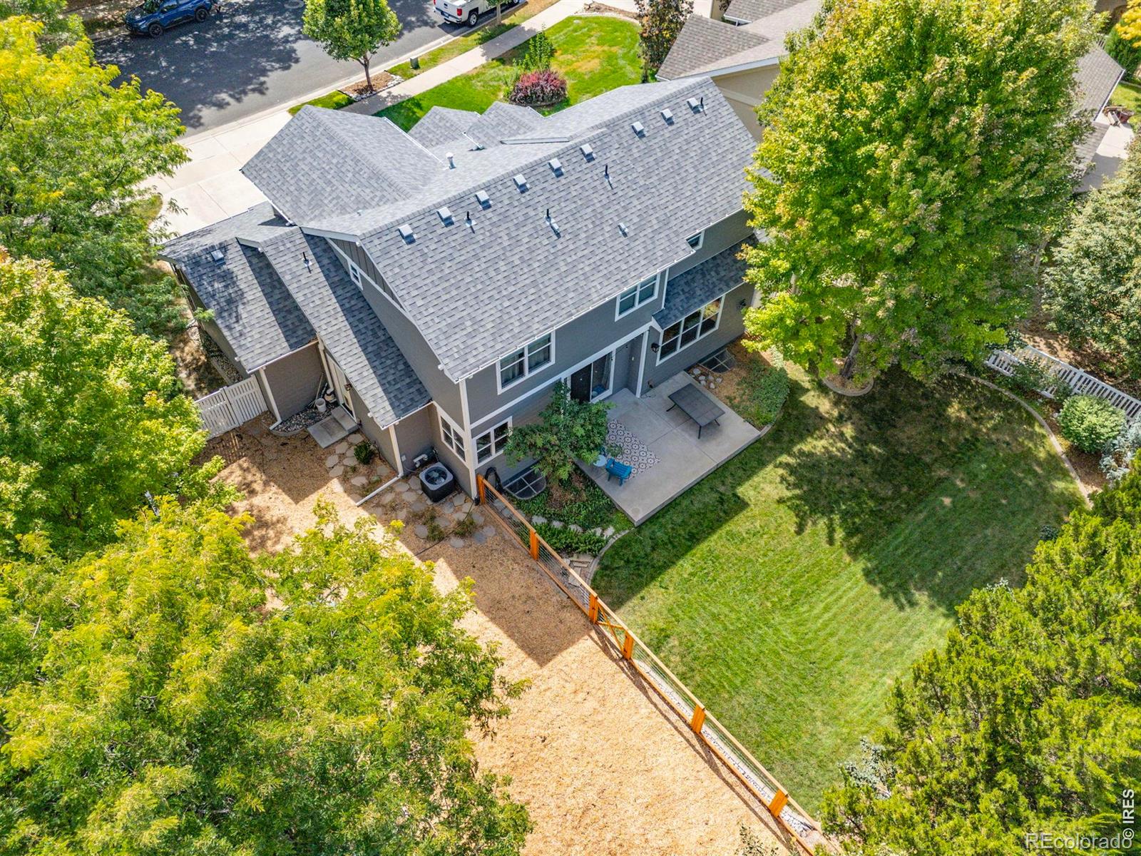 MLS Image #40 for 5315 w 1st street,greeley, Colorado
