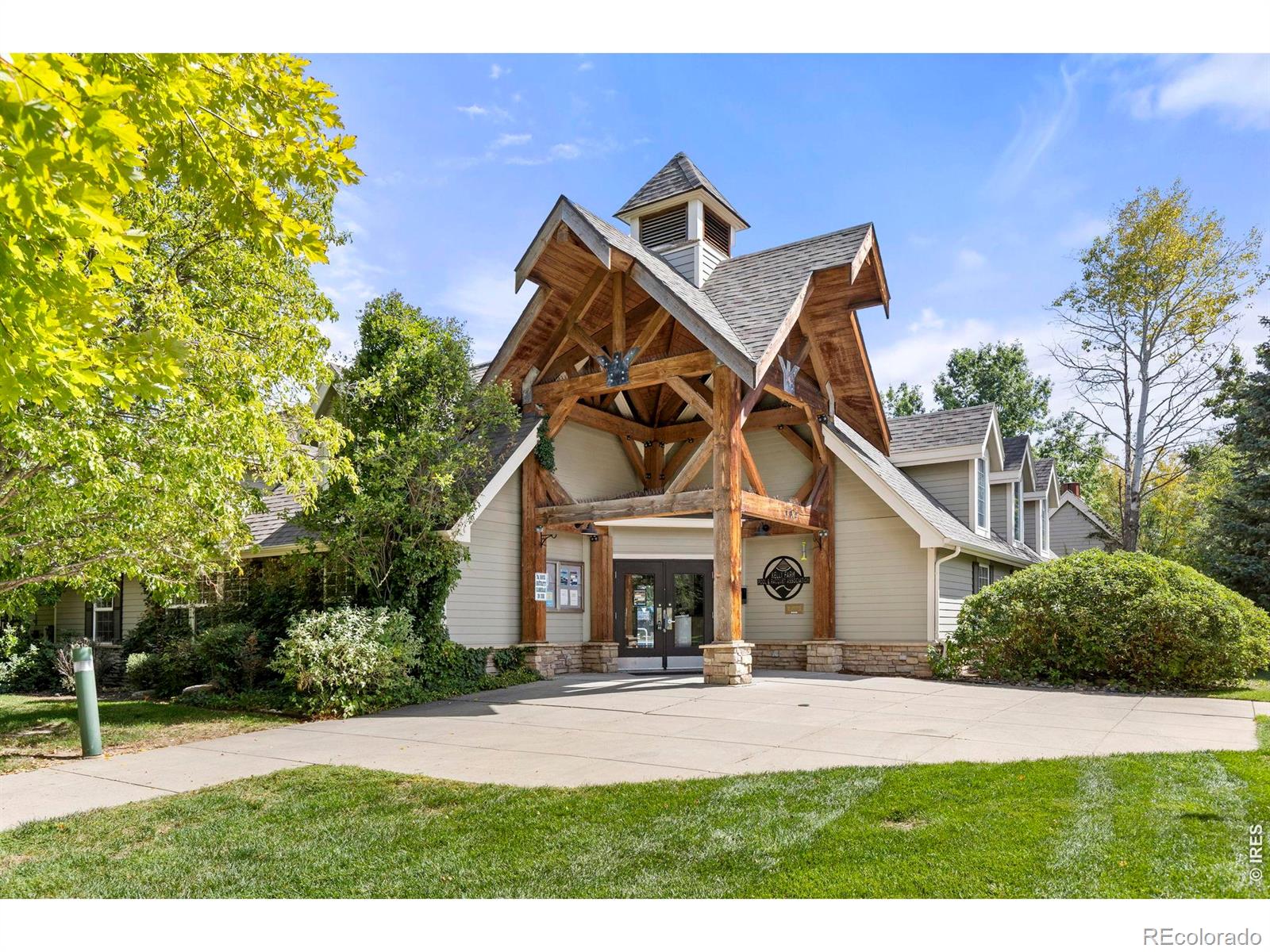 MLS Image #41 for 5315 w 1st street,greeley, Colorado