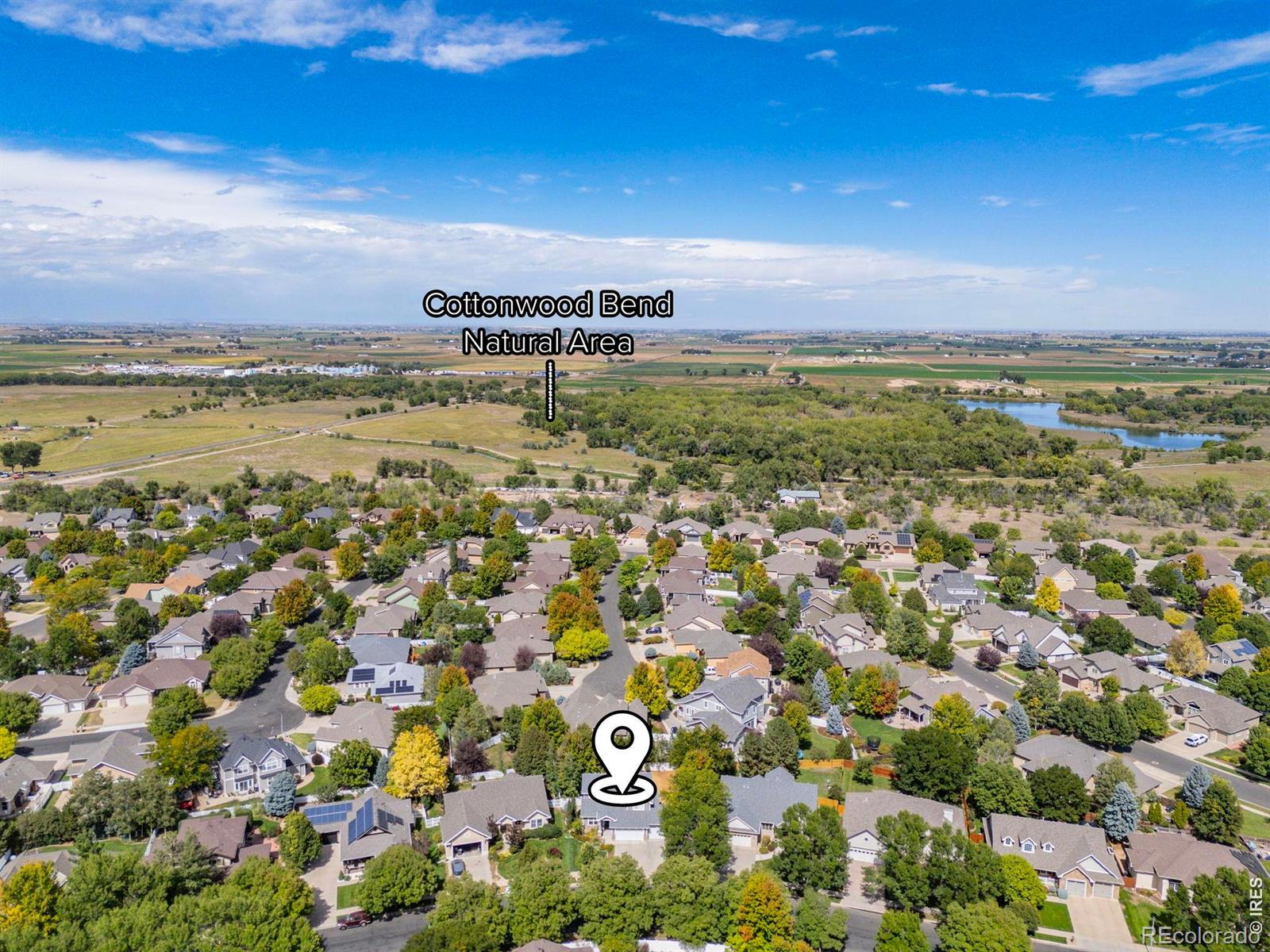 MLS Image #45 for 5315 w 1st street,greeley, Colorado