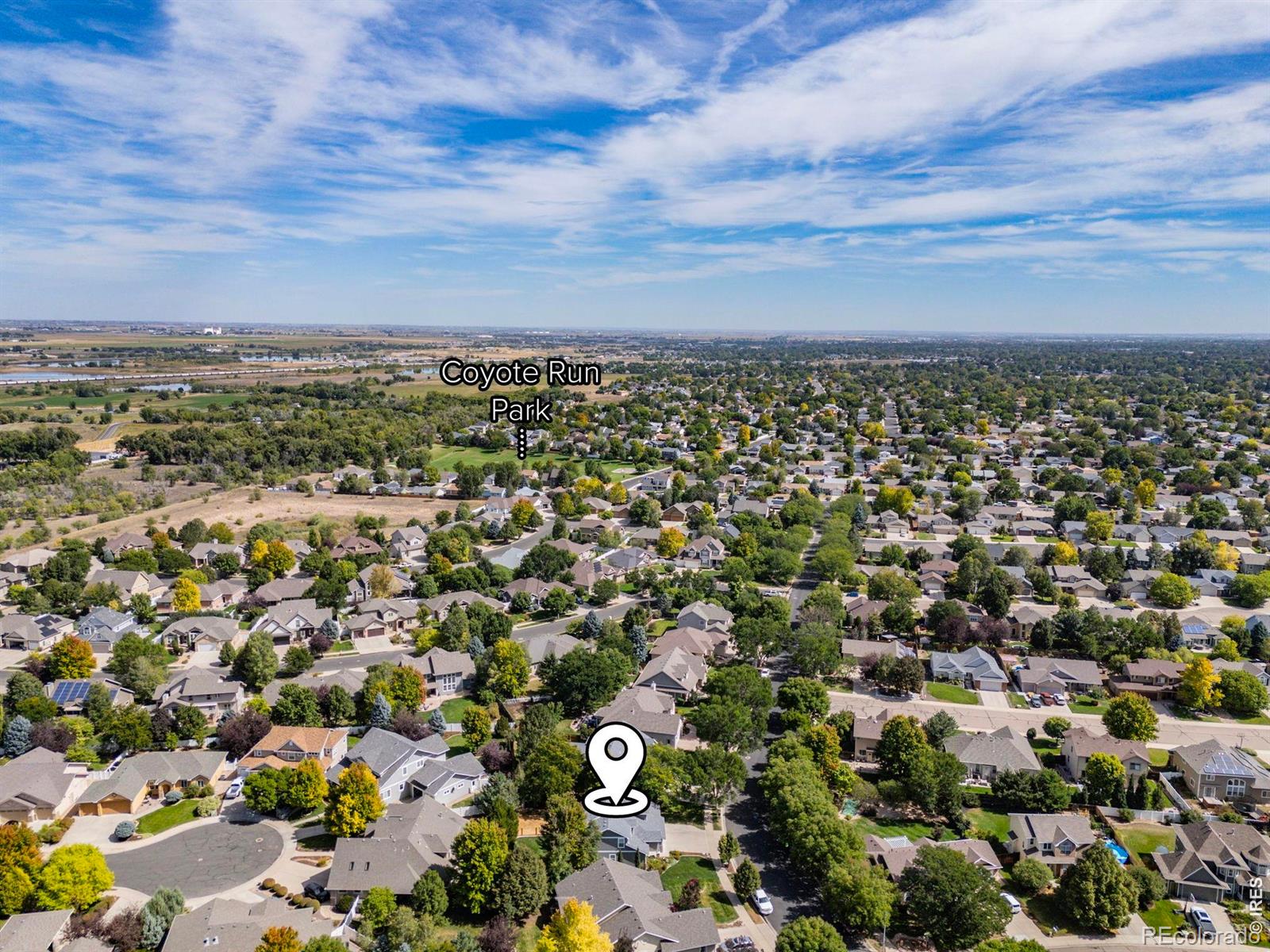 MLS Image #46 for 5315 w 1st street,greeley, Colorado