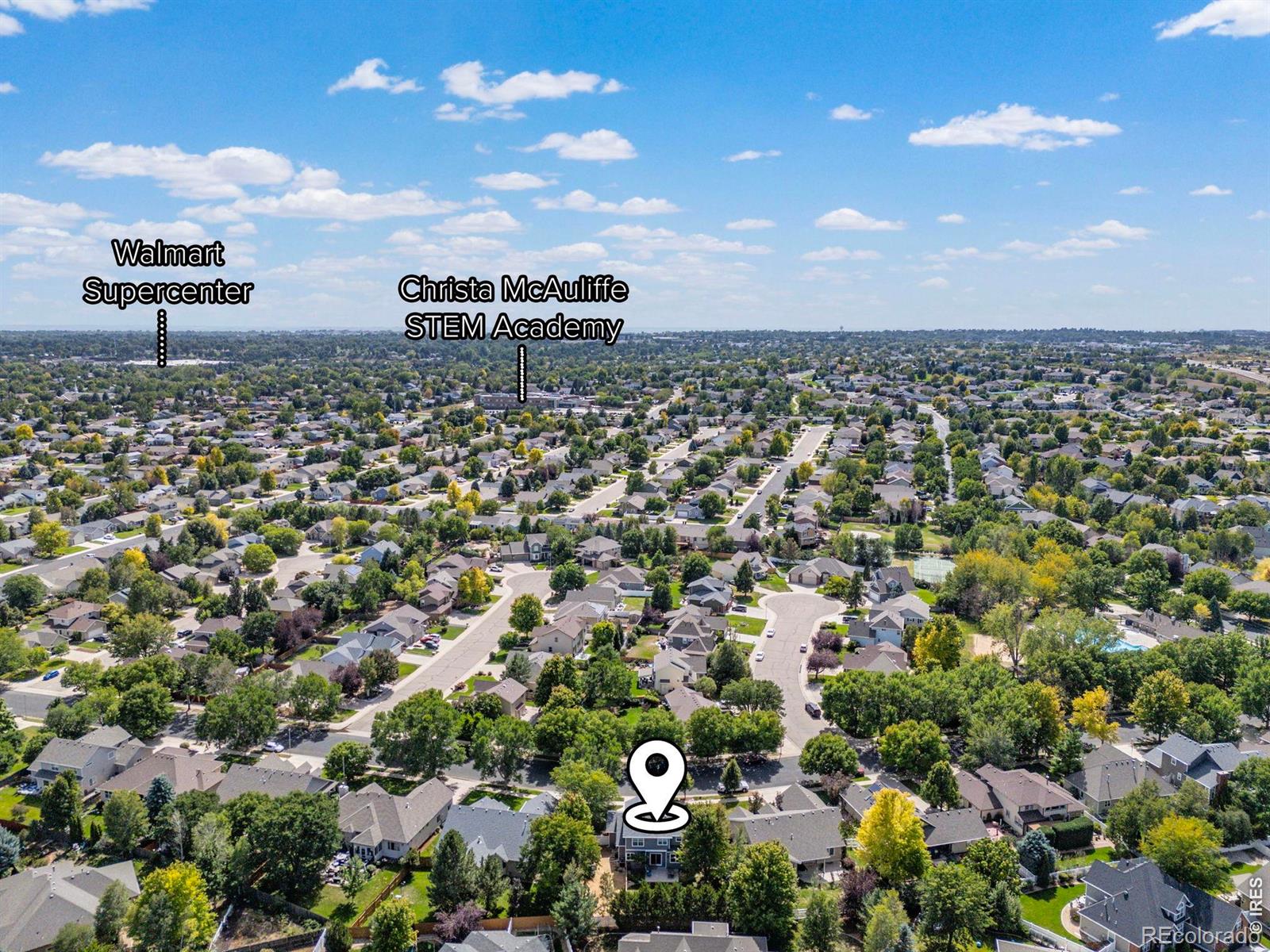 MLS Image #47 for 5315 w 1st street,greeley, Colorado