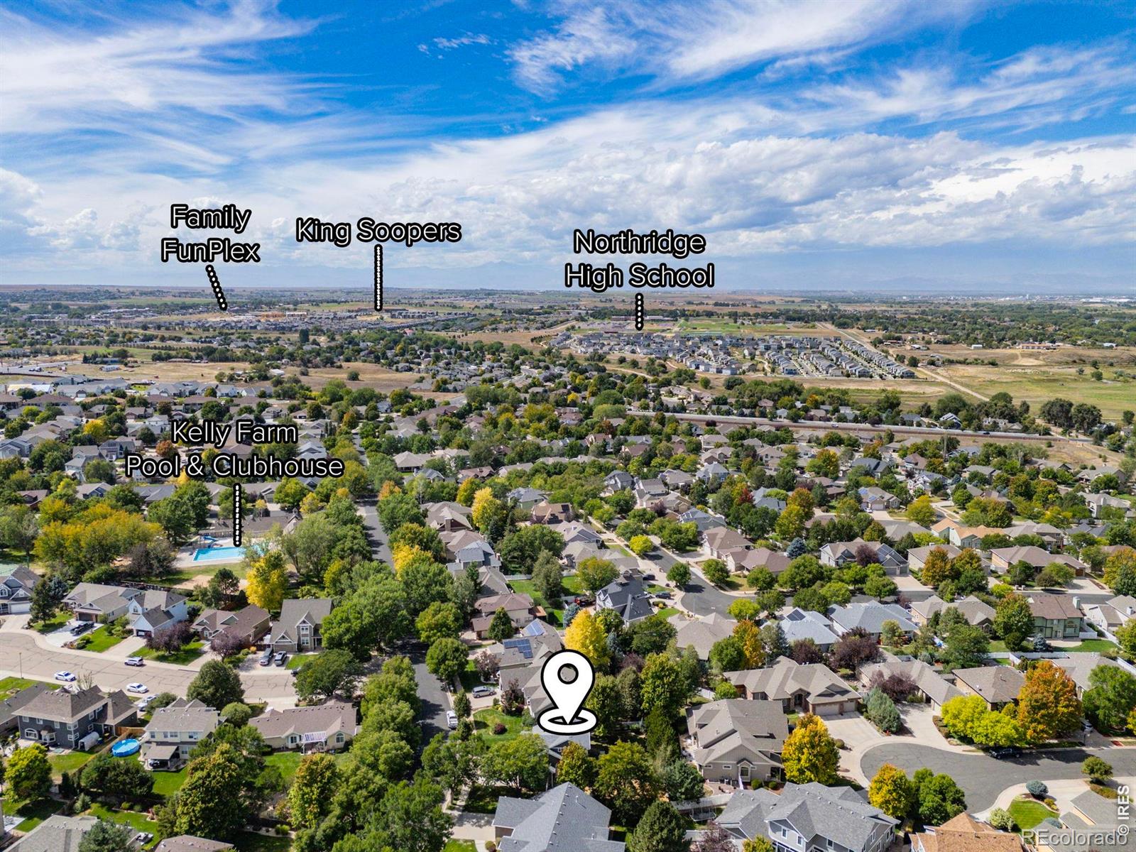 MLS Image #48 for 5315 w 1st street,greeley, Colorado