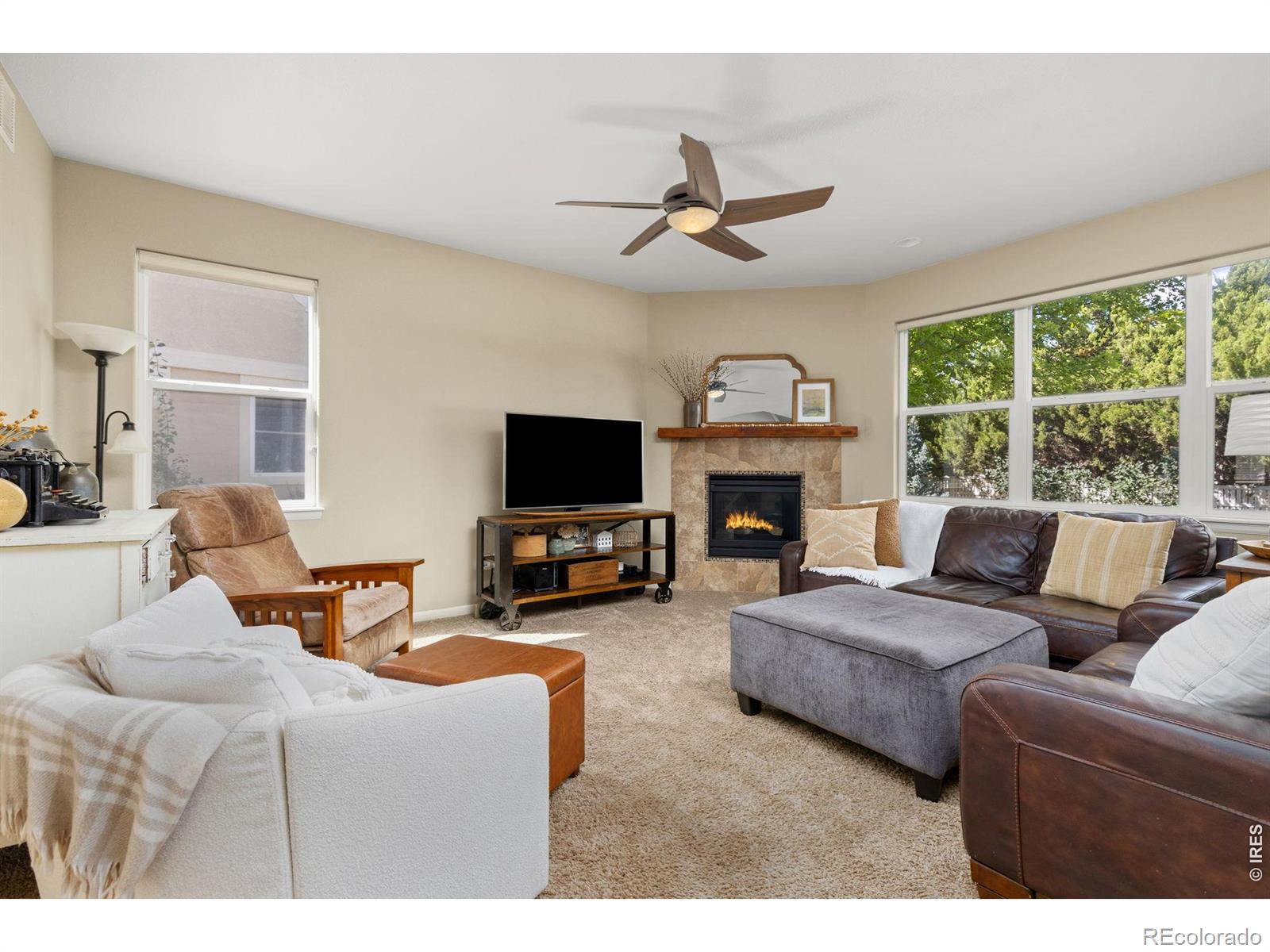 MLS Image #5 for 5315 w 1st street,greeley, Colorado