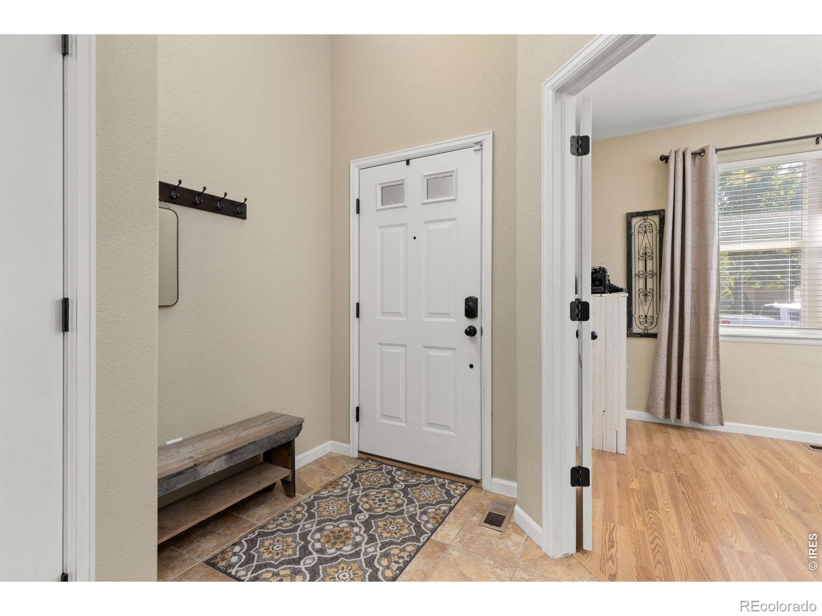 MLS Image #6 for 5315 w 1st street,greeley, Colorado
