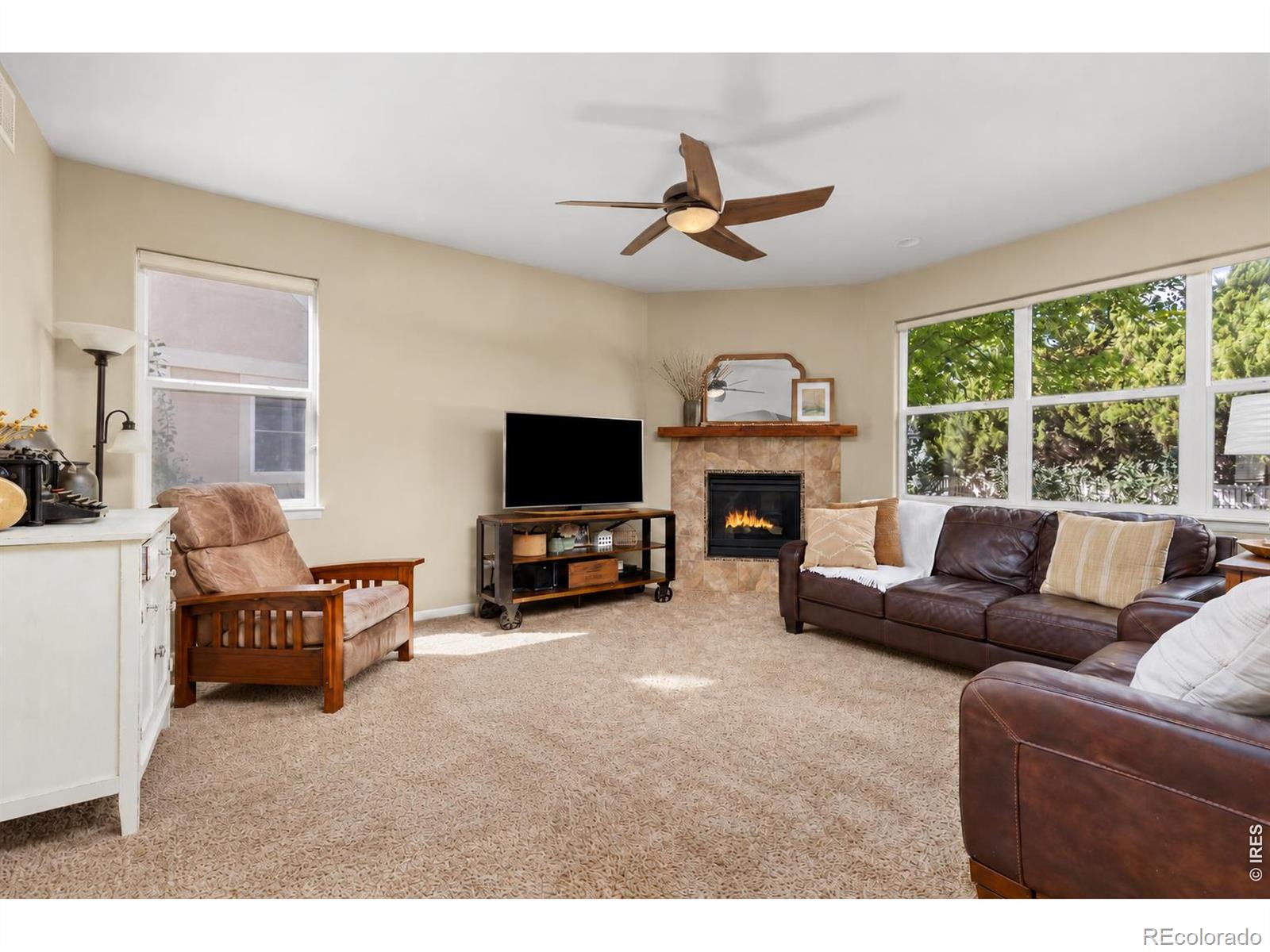 MLS Image #7 for 5315 w 1st street,greeley, Colorado