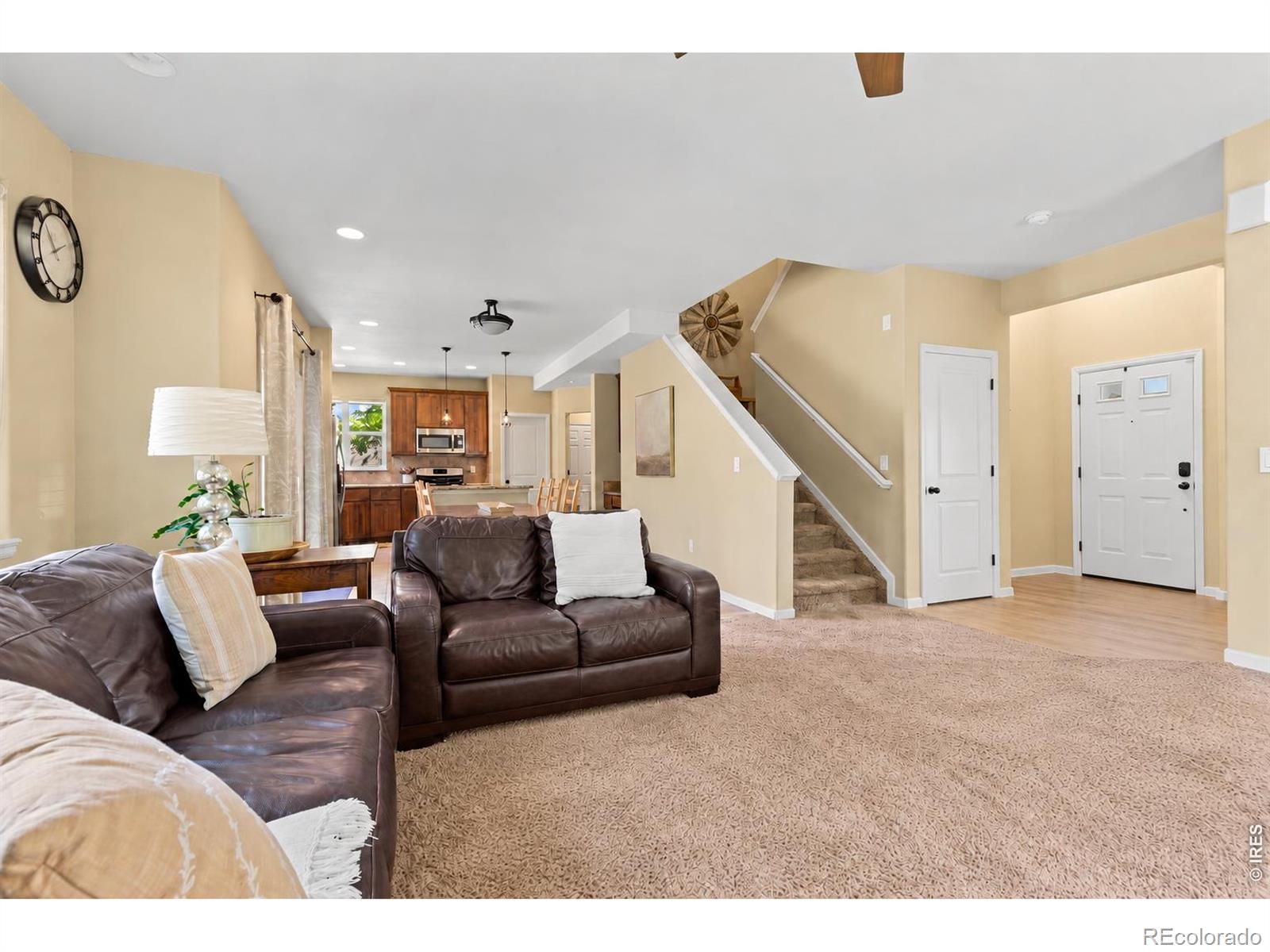 MLS Image #8 for 5315 w 1st street,greeley, Colorado