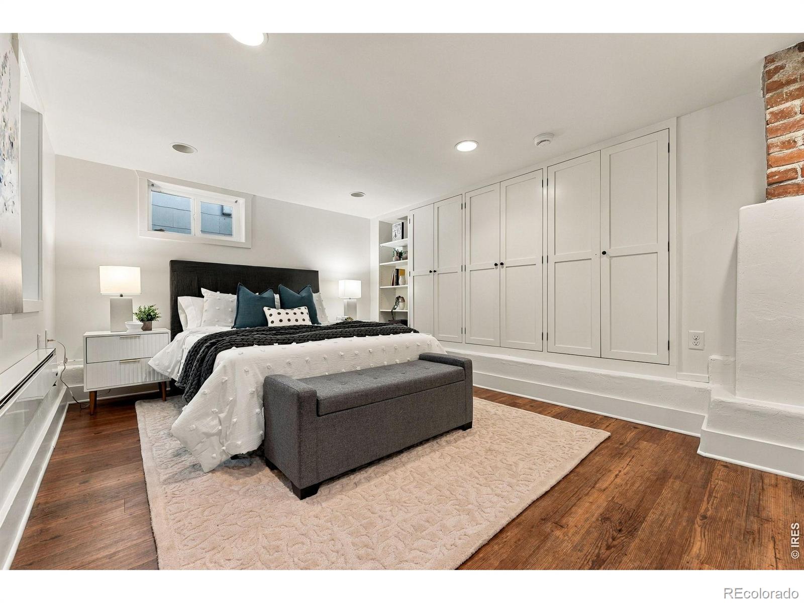 MLS Image #10 for 1520  19th street,boulder, Colorado